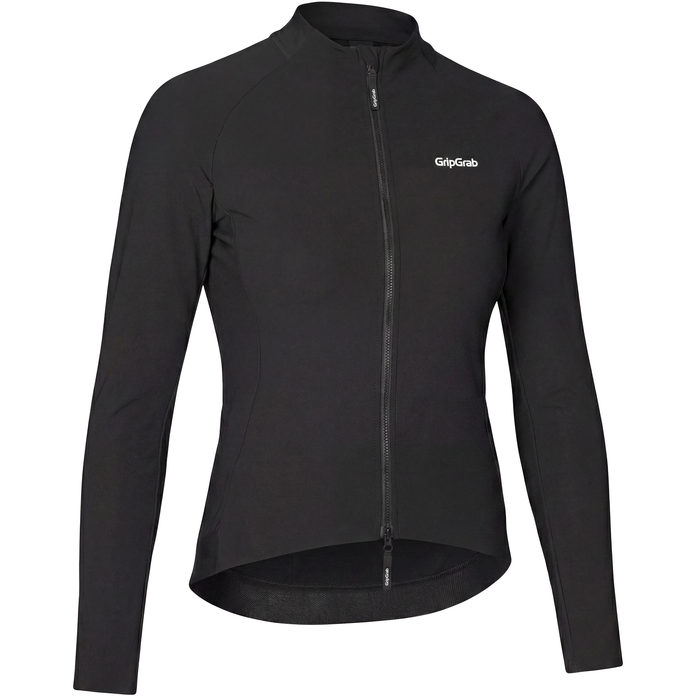 GripGrab Damen PACR Winter Jacke