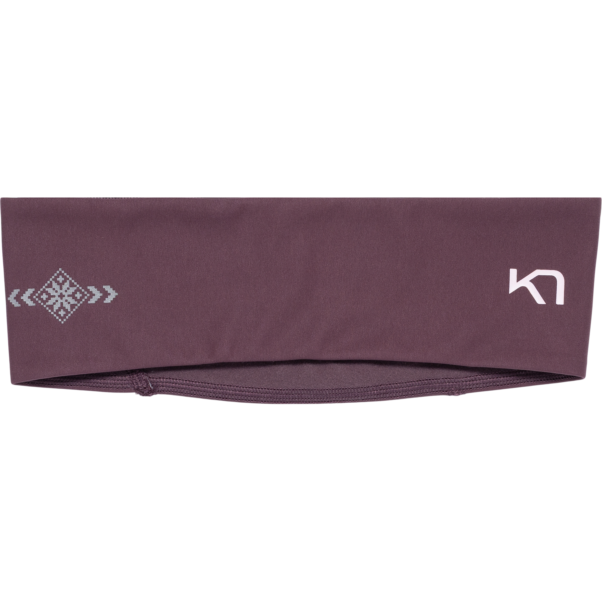 Kari Traa Damen Tirill Windproof Stirnband