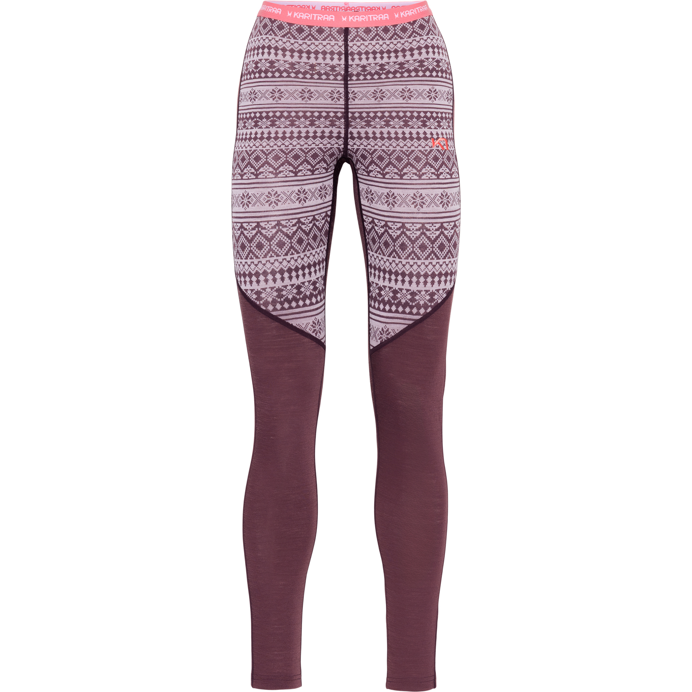 Kari Traa Damen Mina Hose