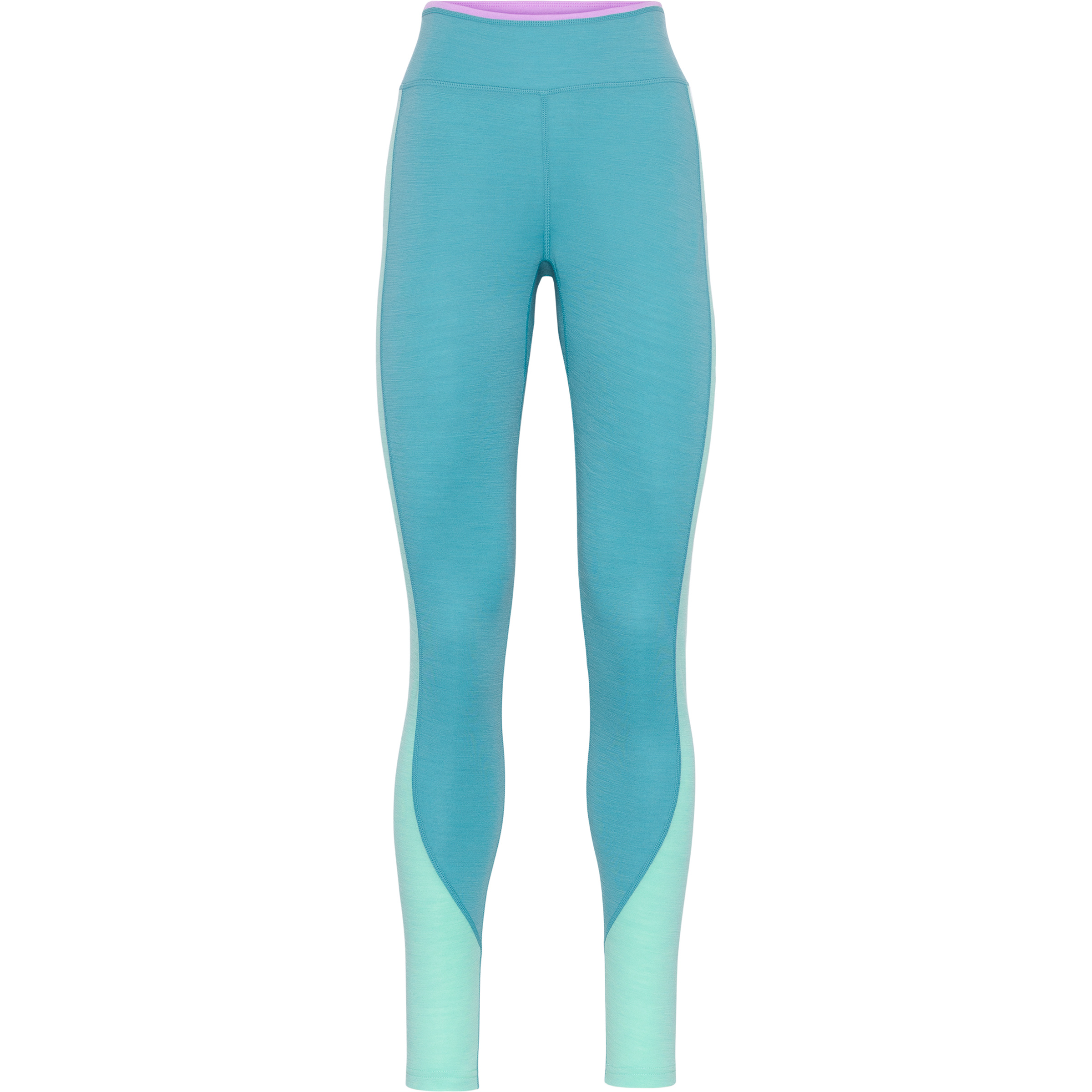Kari Traa Damen Mila Hose