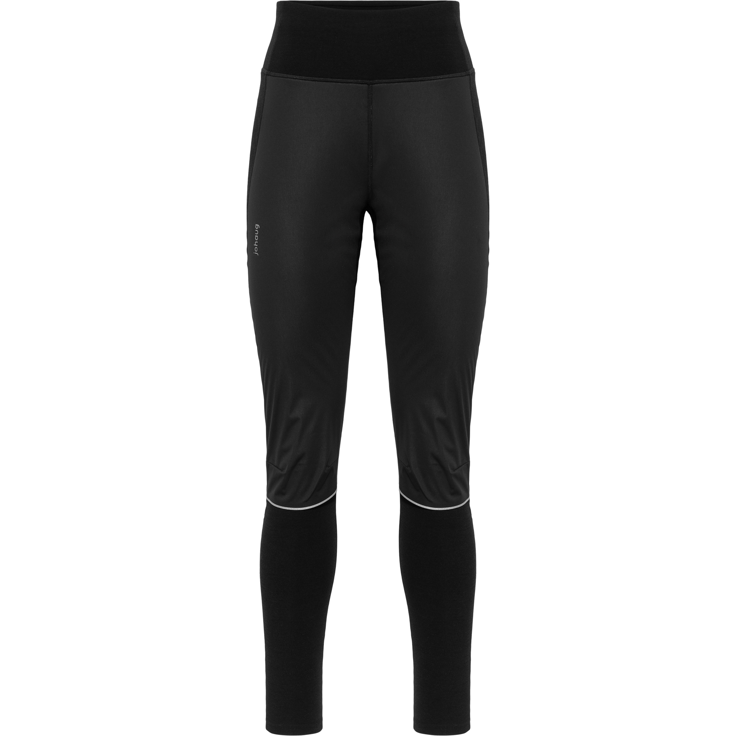 Johaug Damen Passion Tights