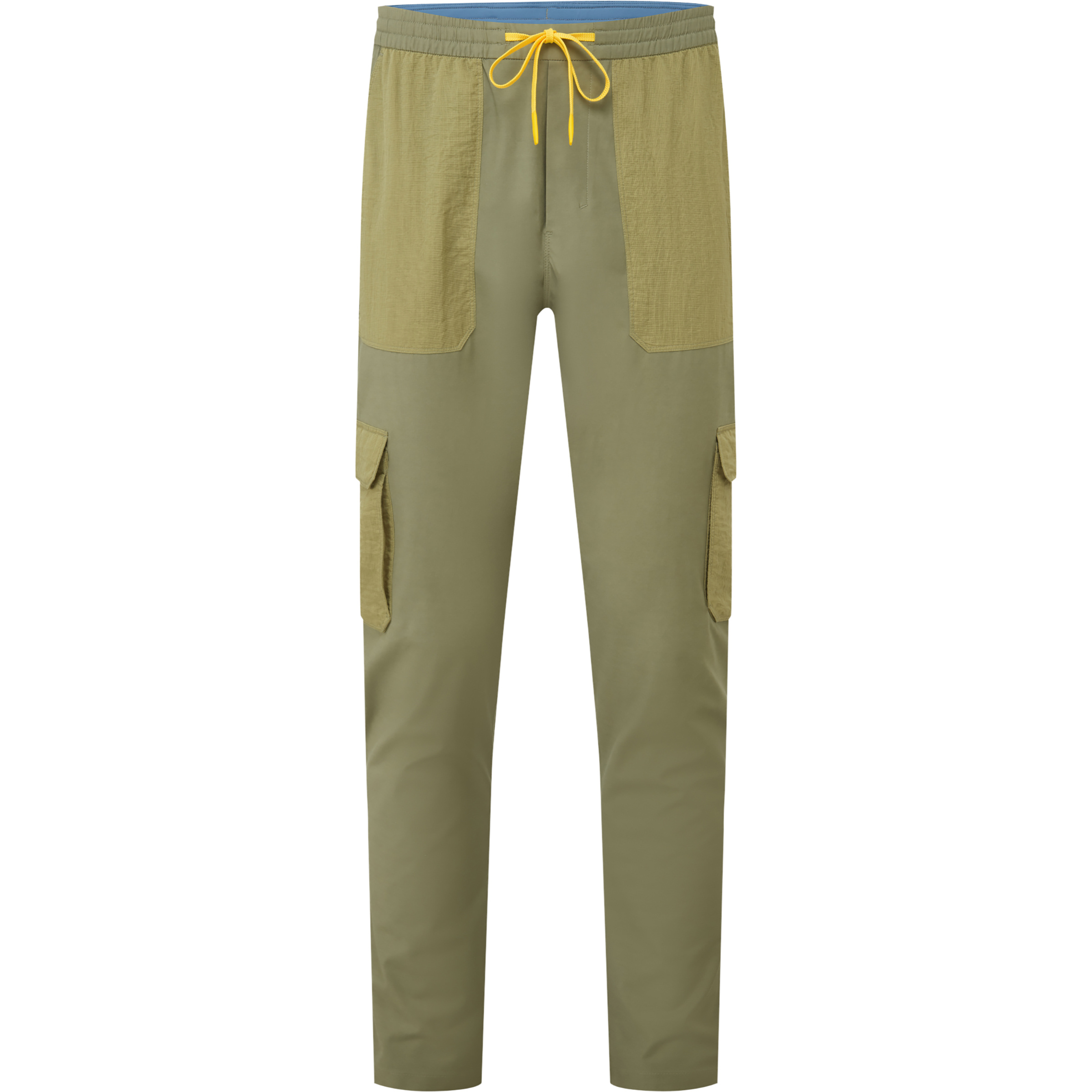 Sherpa Adventure Gear Herren Tarcho Cargo Hose