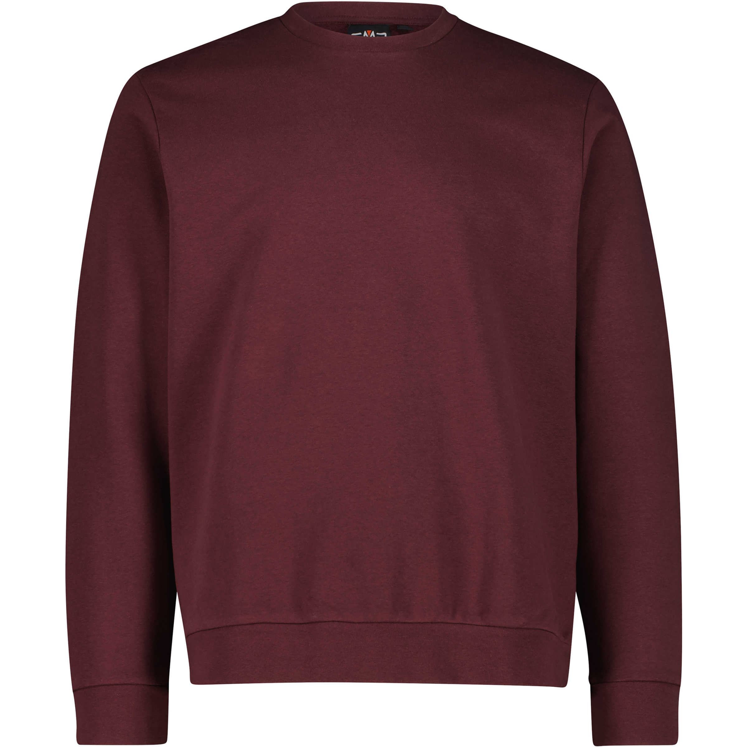 CMP Herren Athleisure Pullover