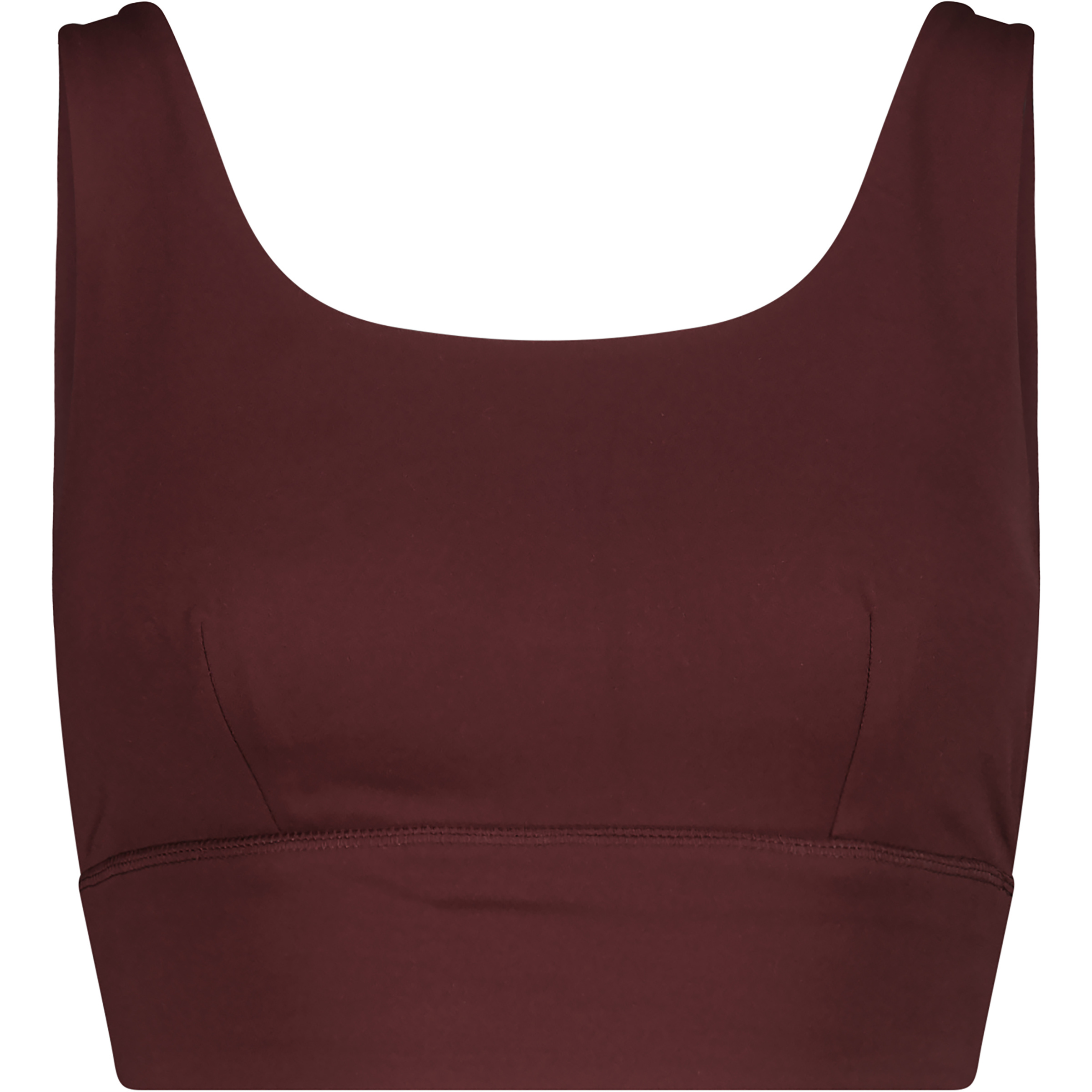 CMP Damen Athleisure Top