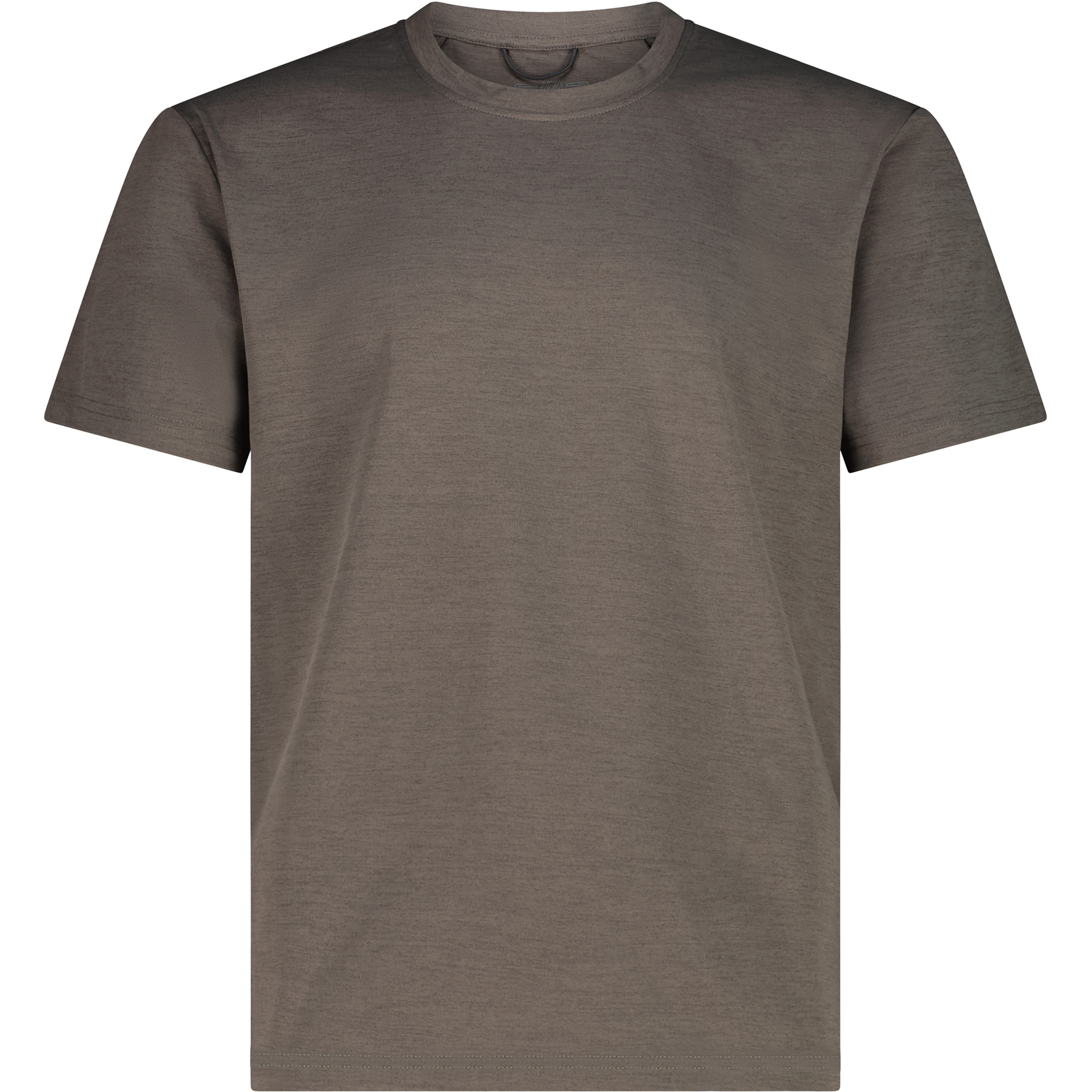 CMP Herren Athleisure T-Shirt