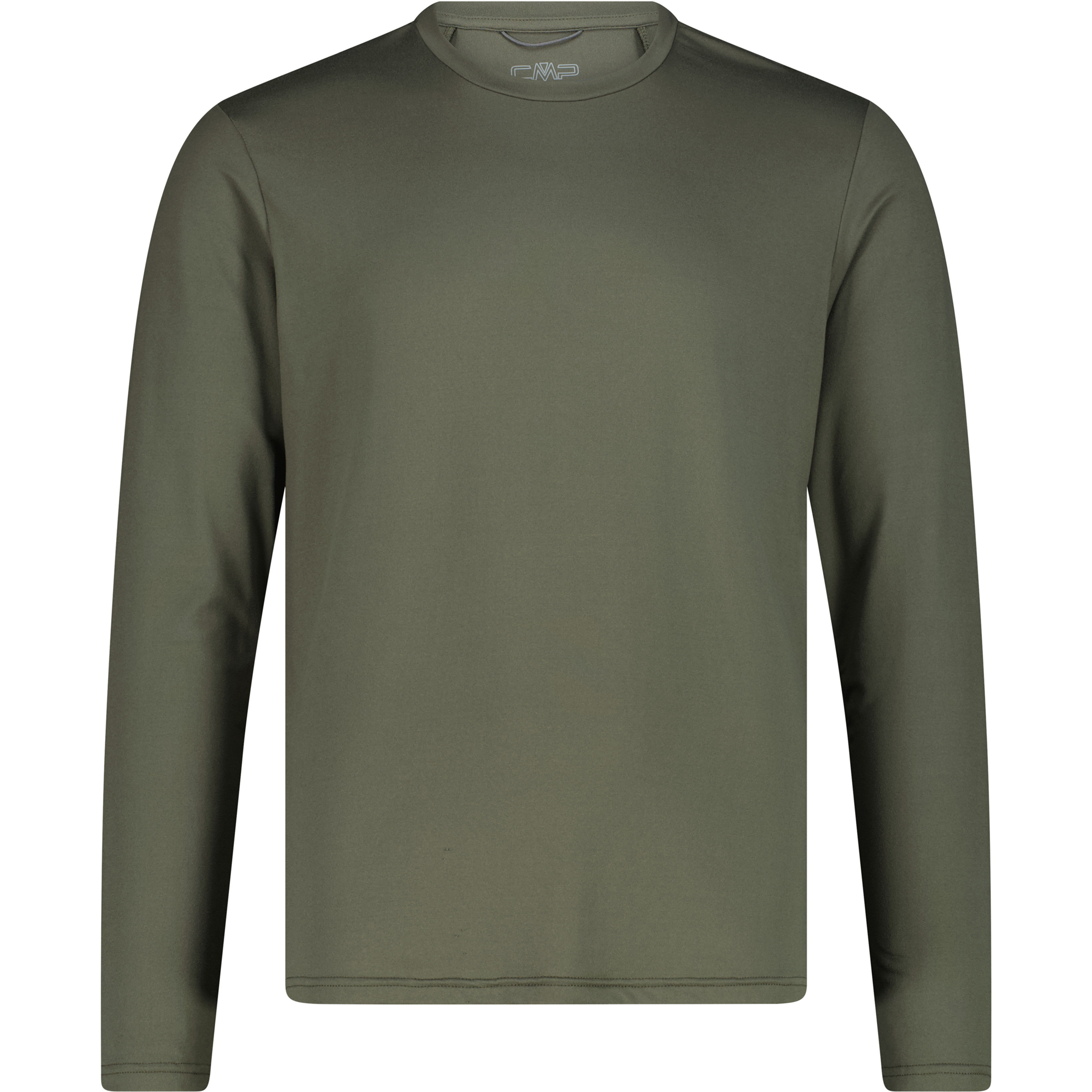 CMP Herren Athleisure Longsleeve