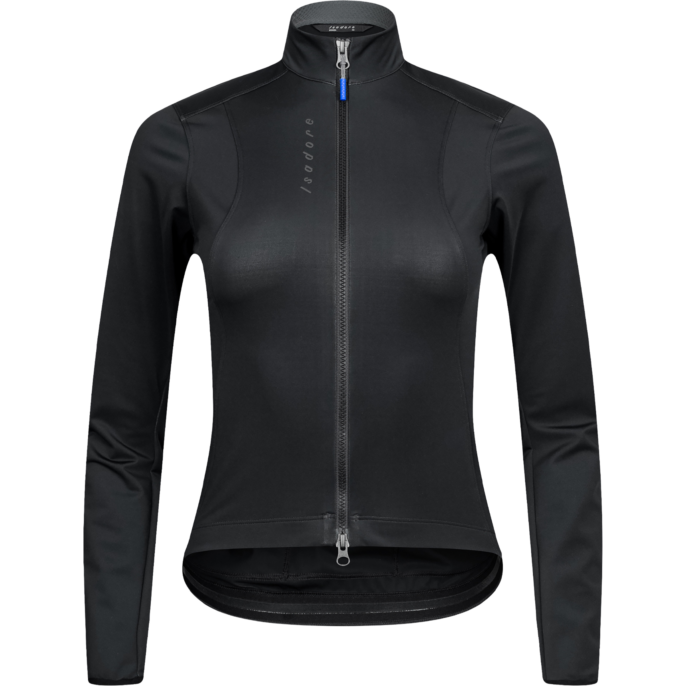 Isadore Damen Softshell Jacke