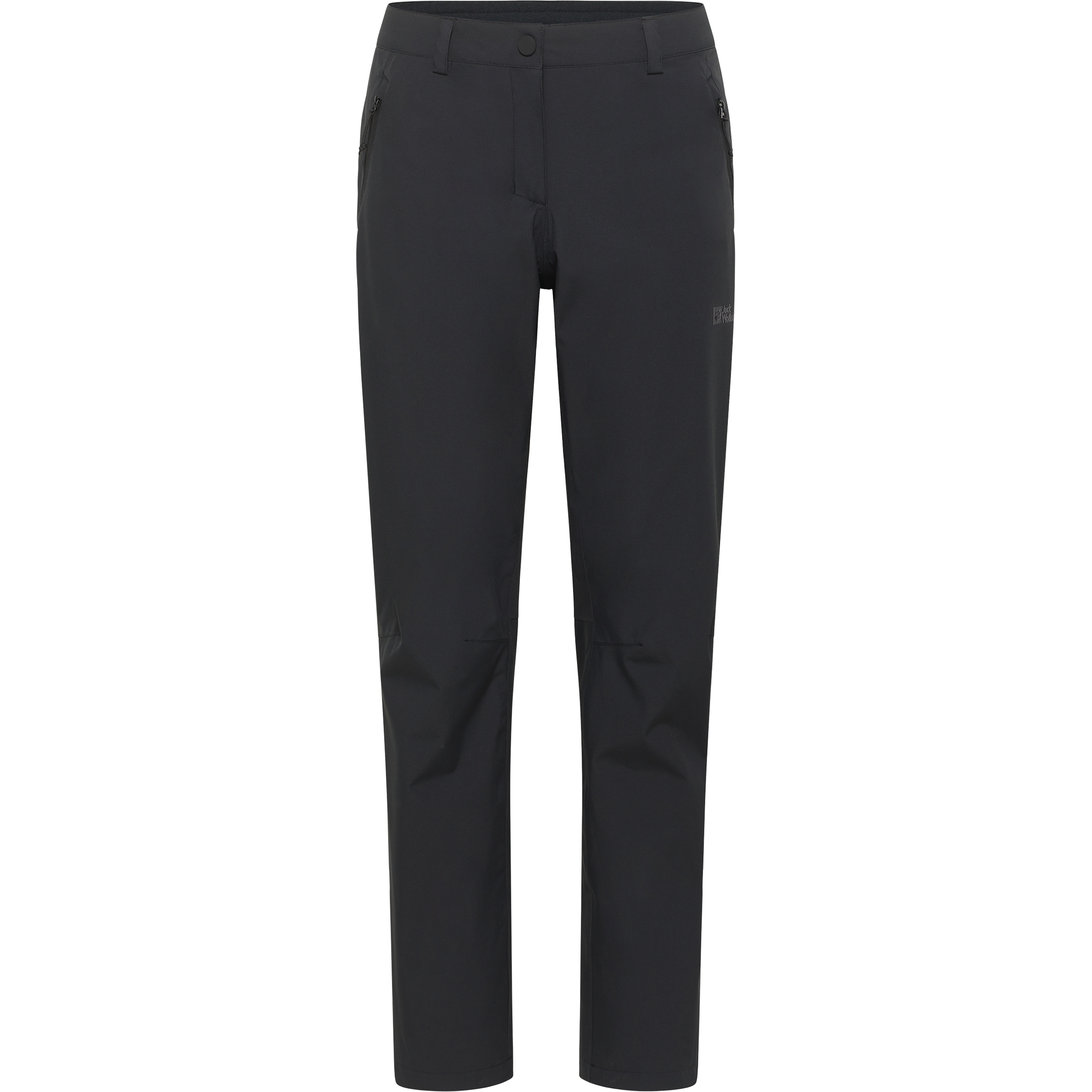 Jack Wolfskin Damen Parana Hose