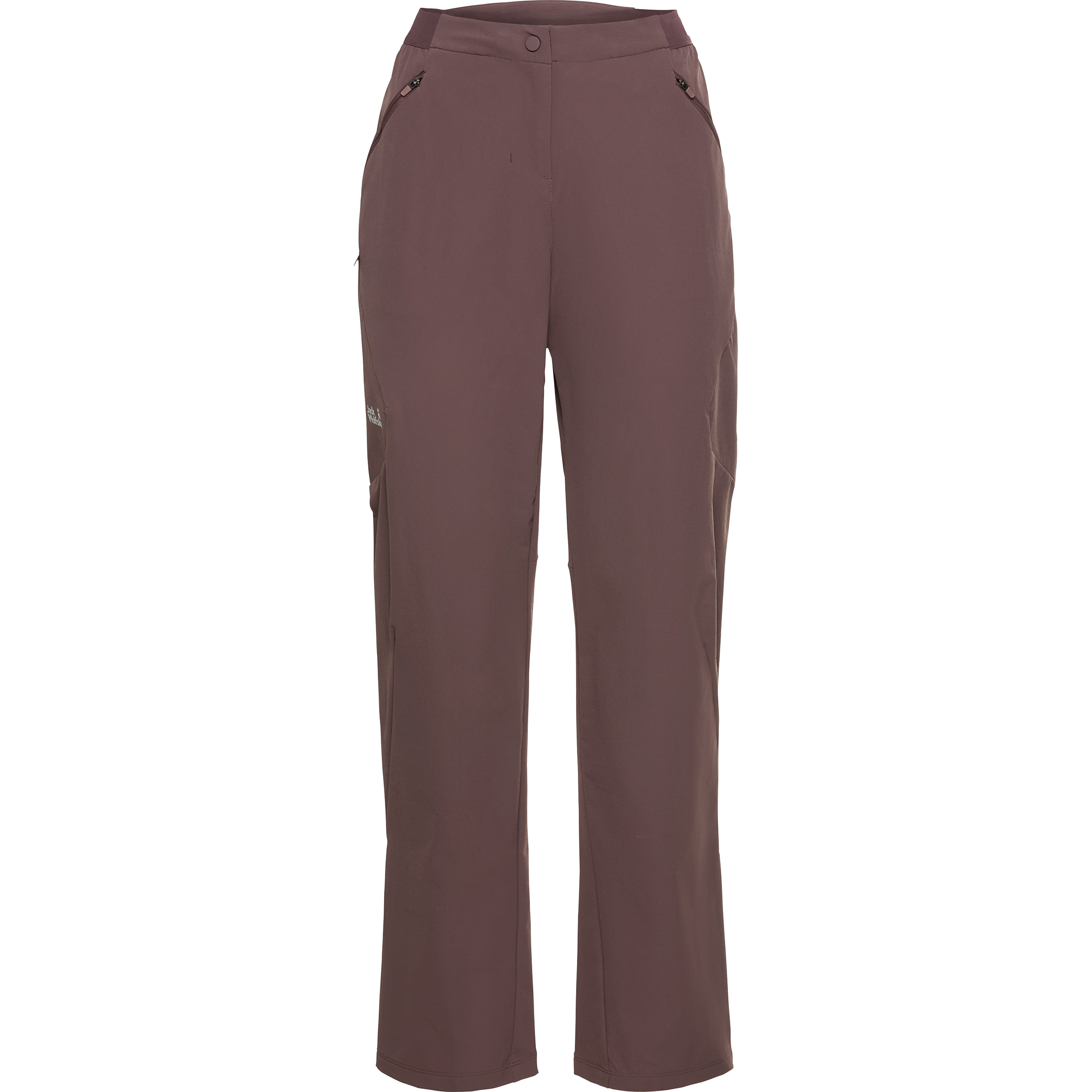 Jack Wolfskin Damen Activate Flex Hose