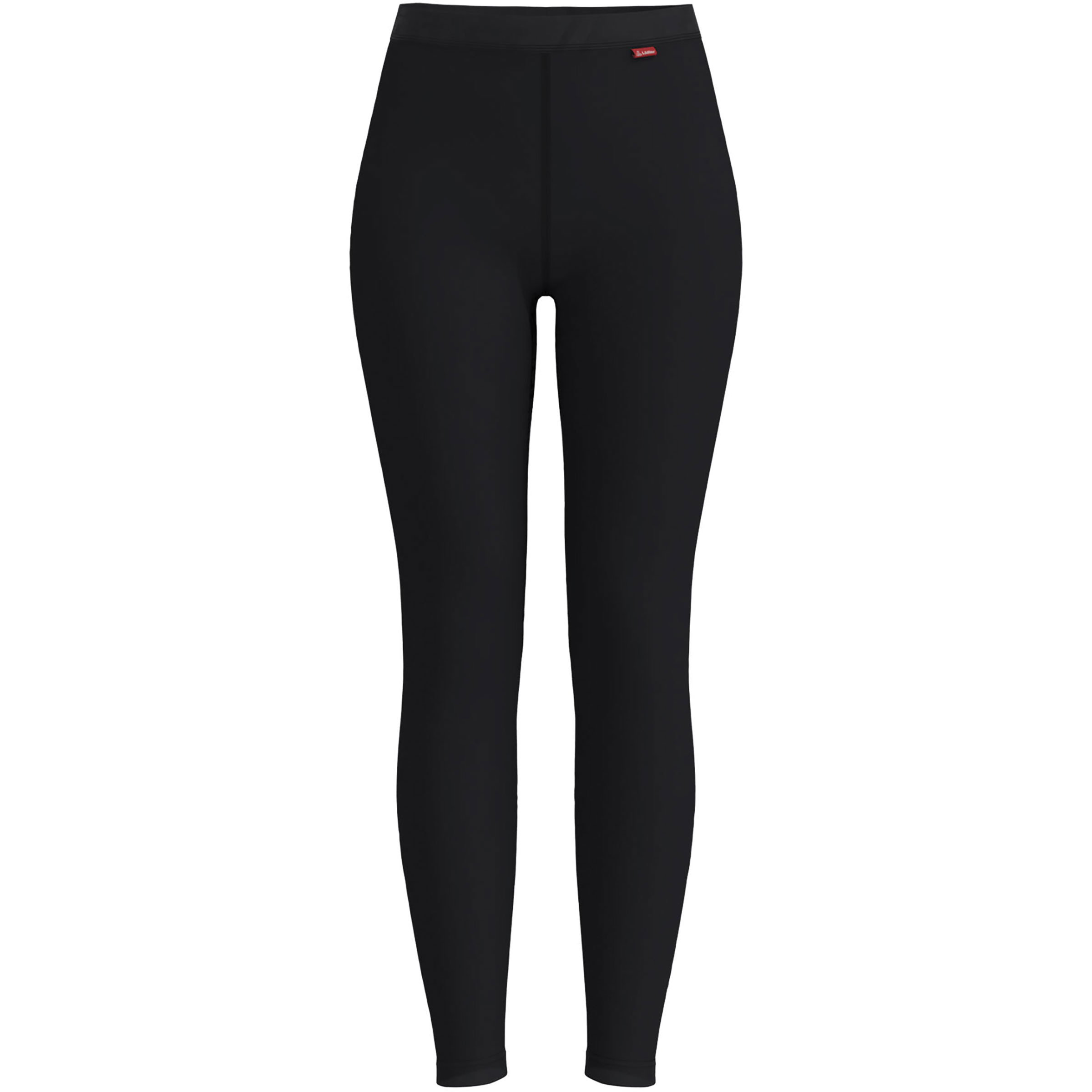 Löffler Damen Transtex Light 100 Hose