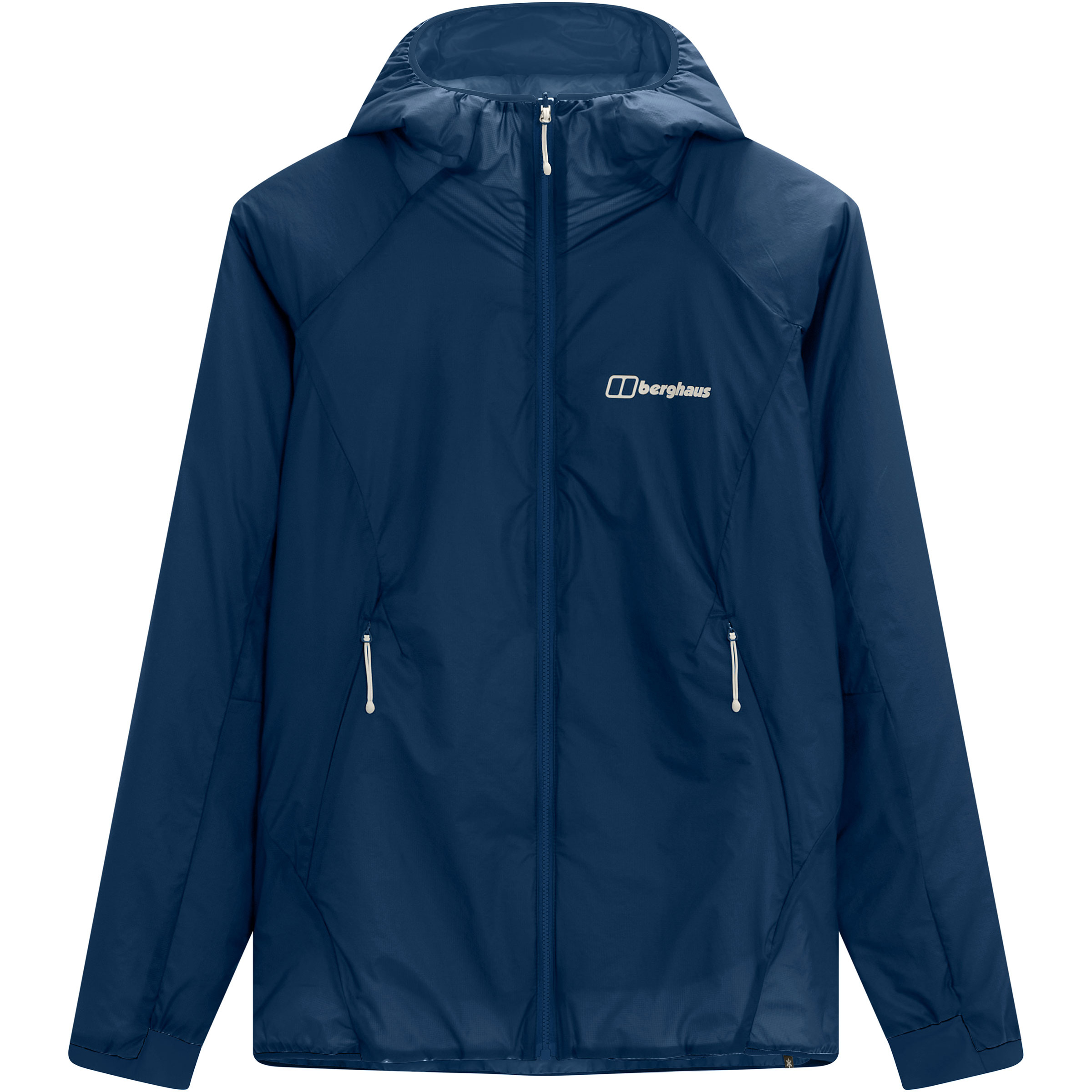 Berghaus Damen Theralite Versa Jacke
