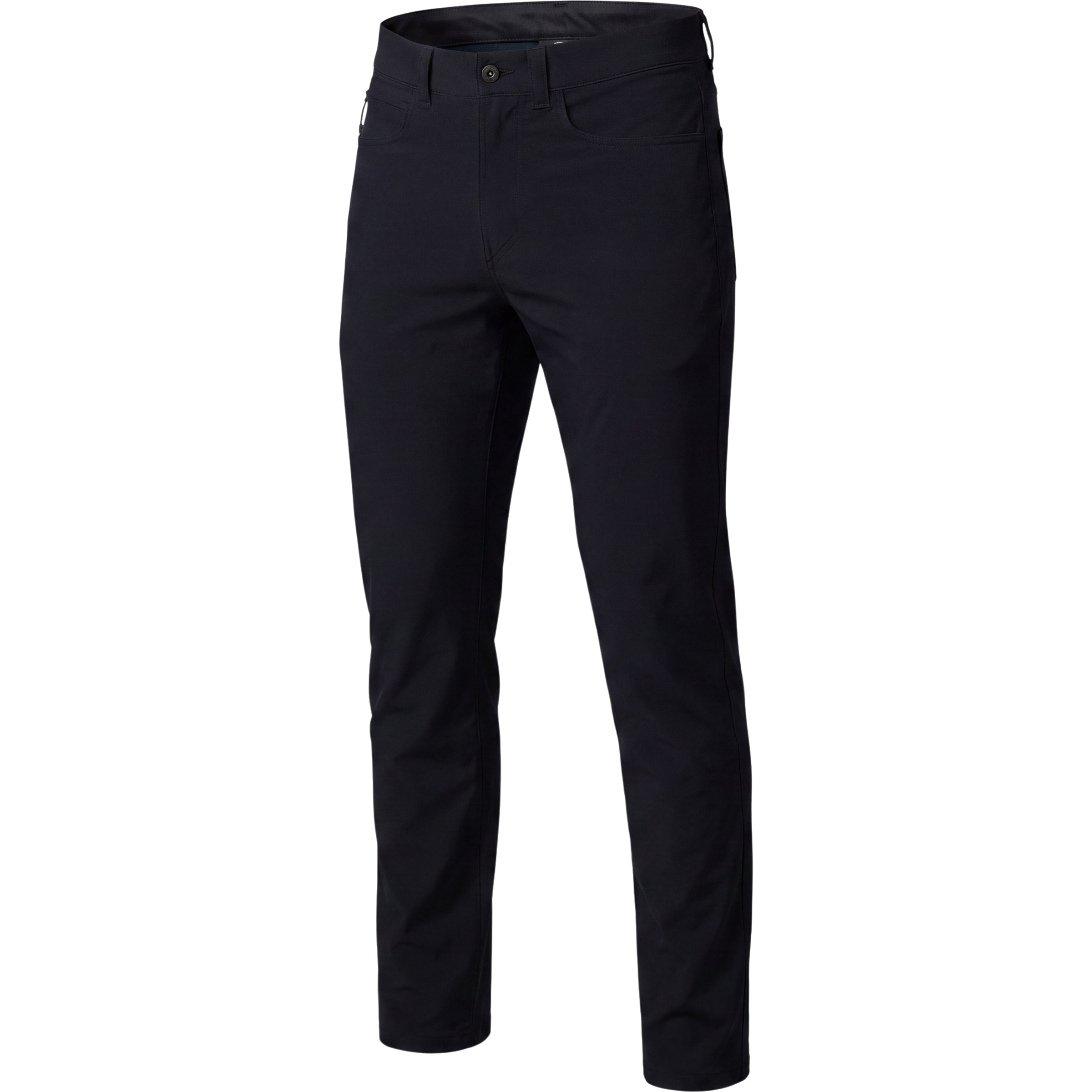 Columbia Herren ROC Tech 5 Pocket Hose