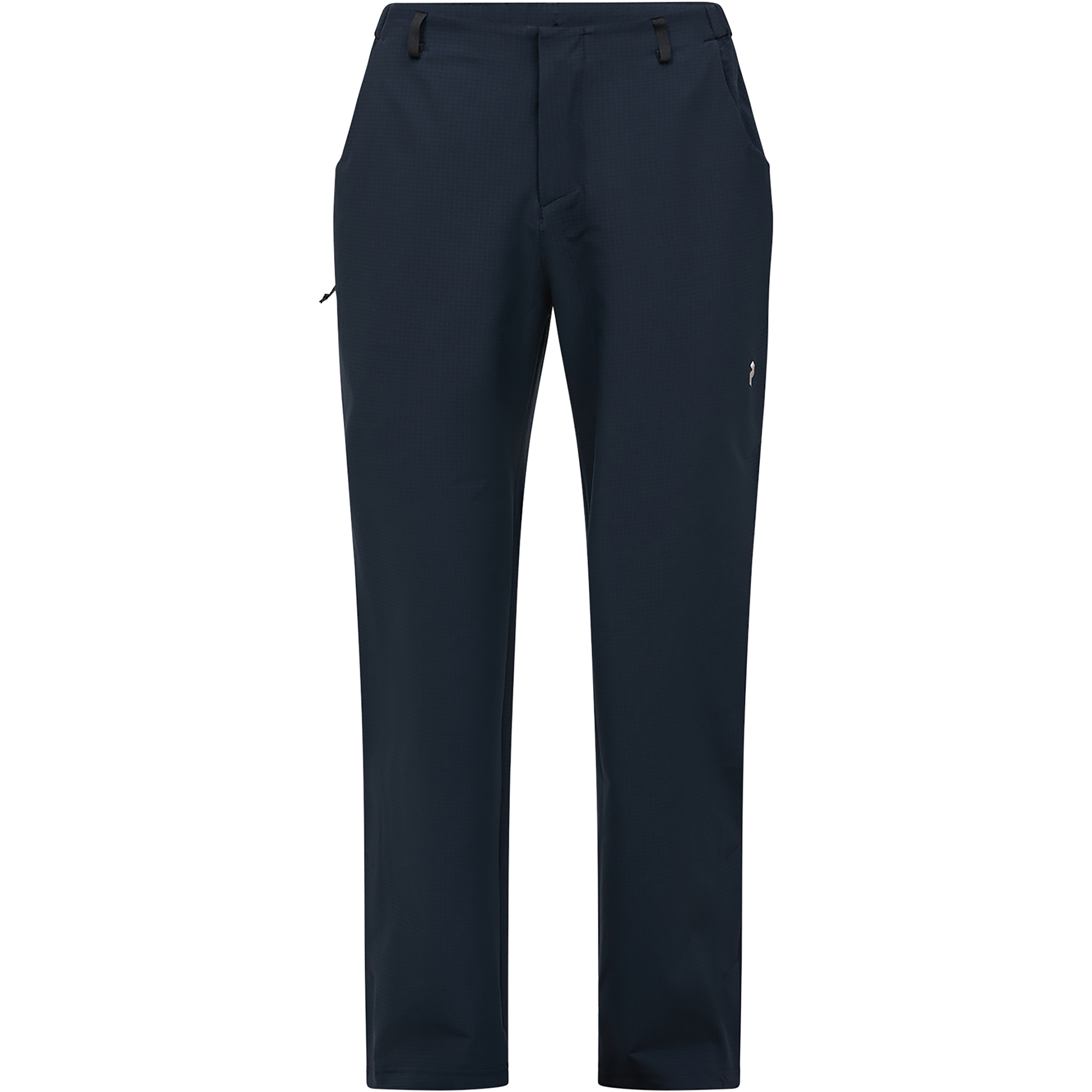 Peak Performance Damen Backer Hose