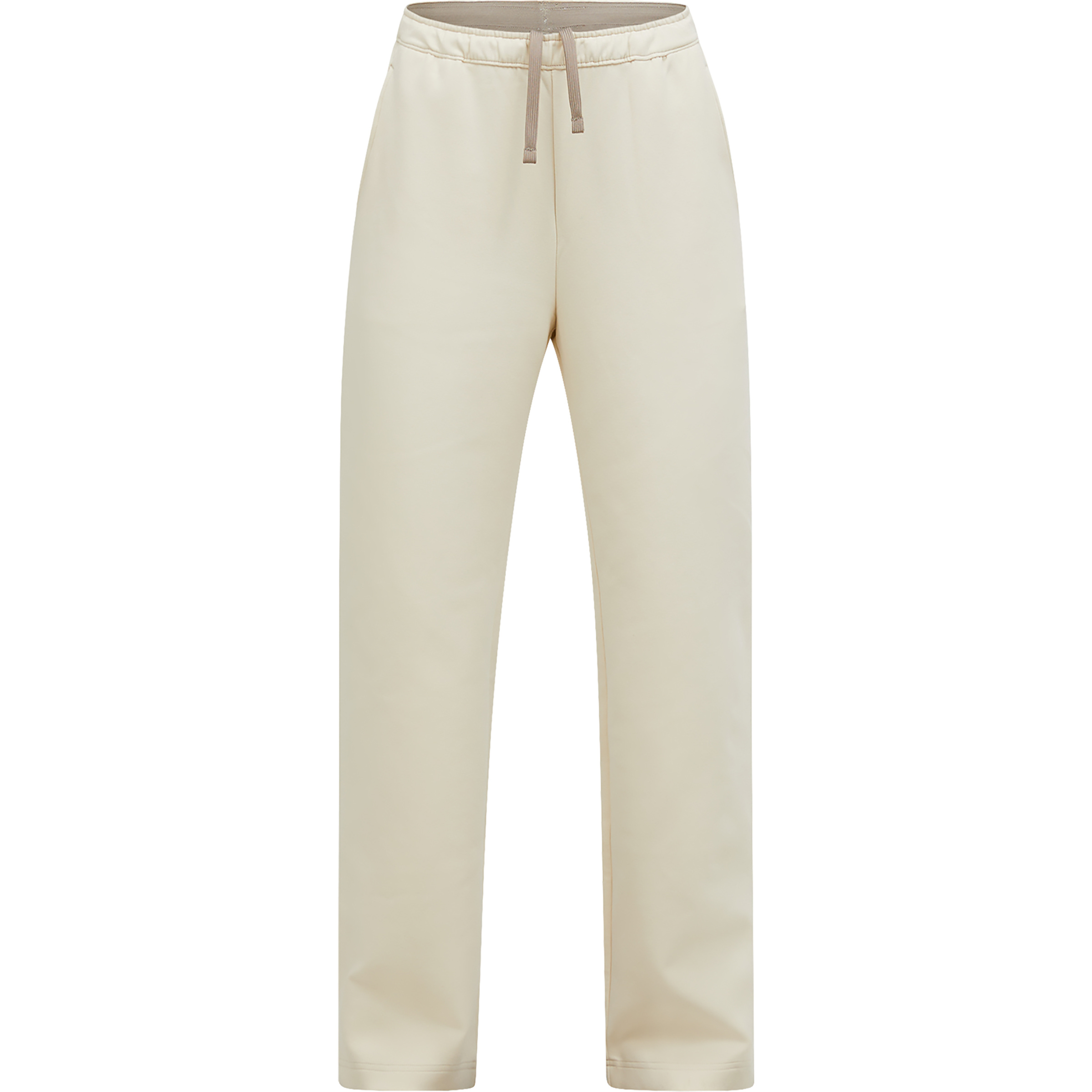 Peak Performance Damen Sportstech Hose