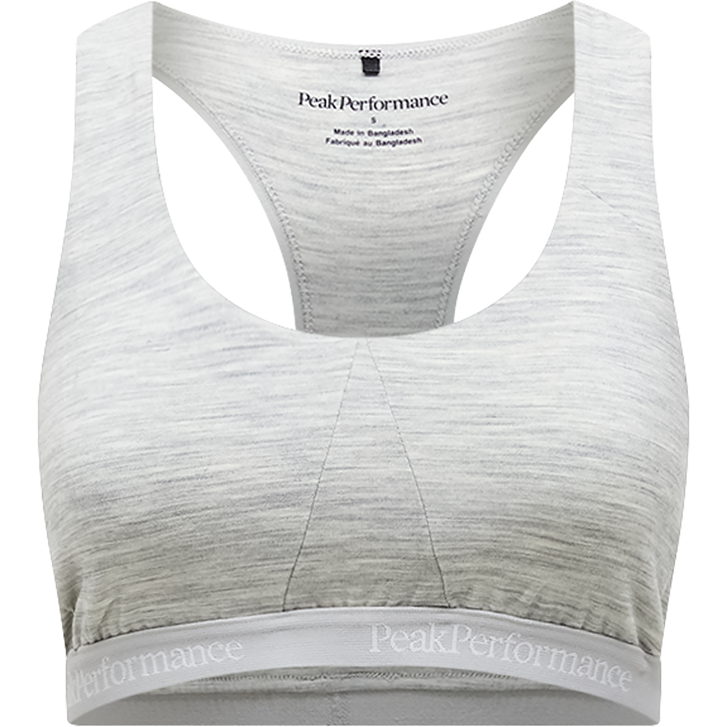 Peak Performance Damen Magic Sport BH