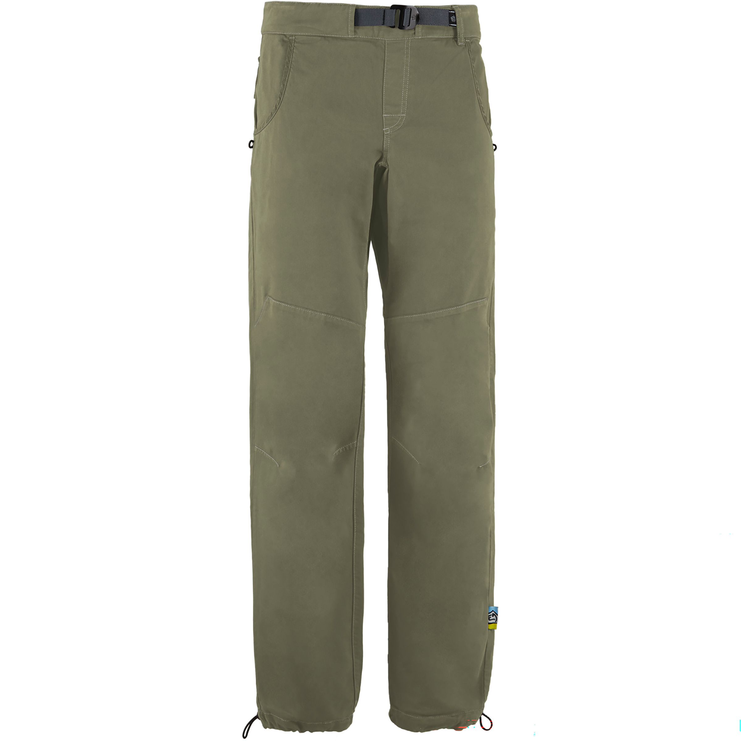 E9 Herren Baba Hose