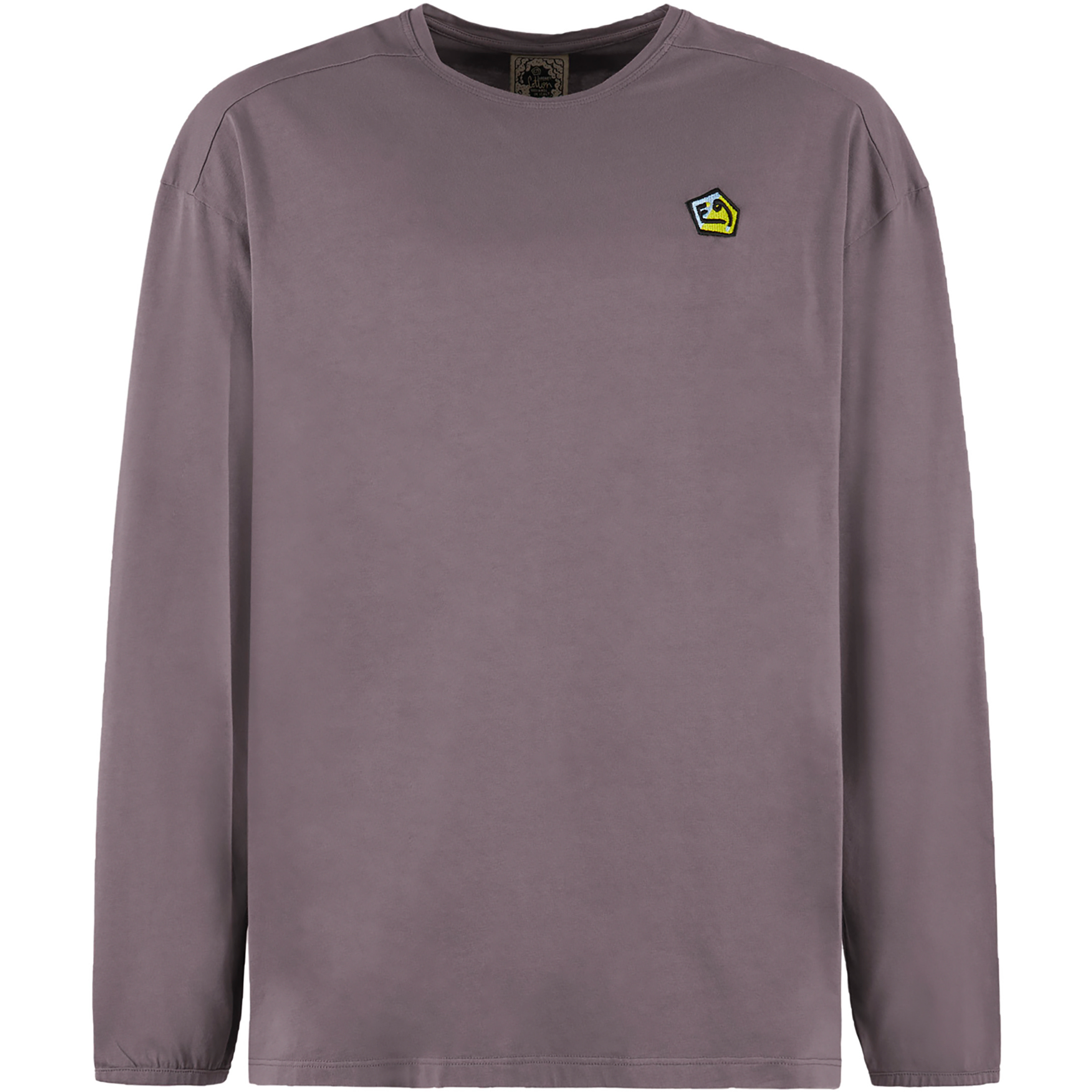 E9 Herren Ndo Pullover