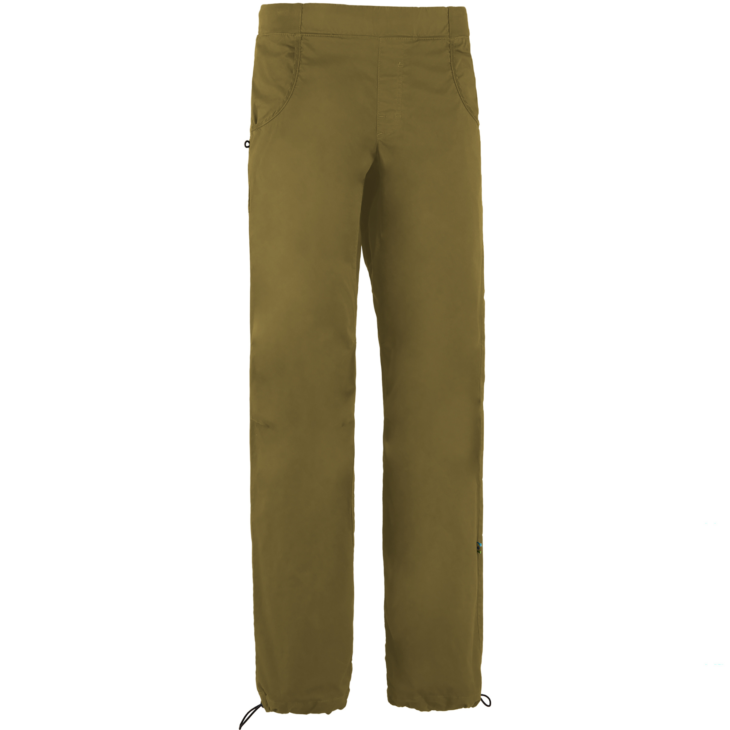 E9 Herren Free-P Hose