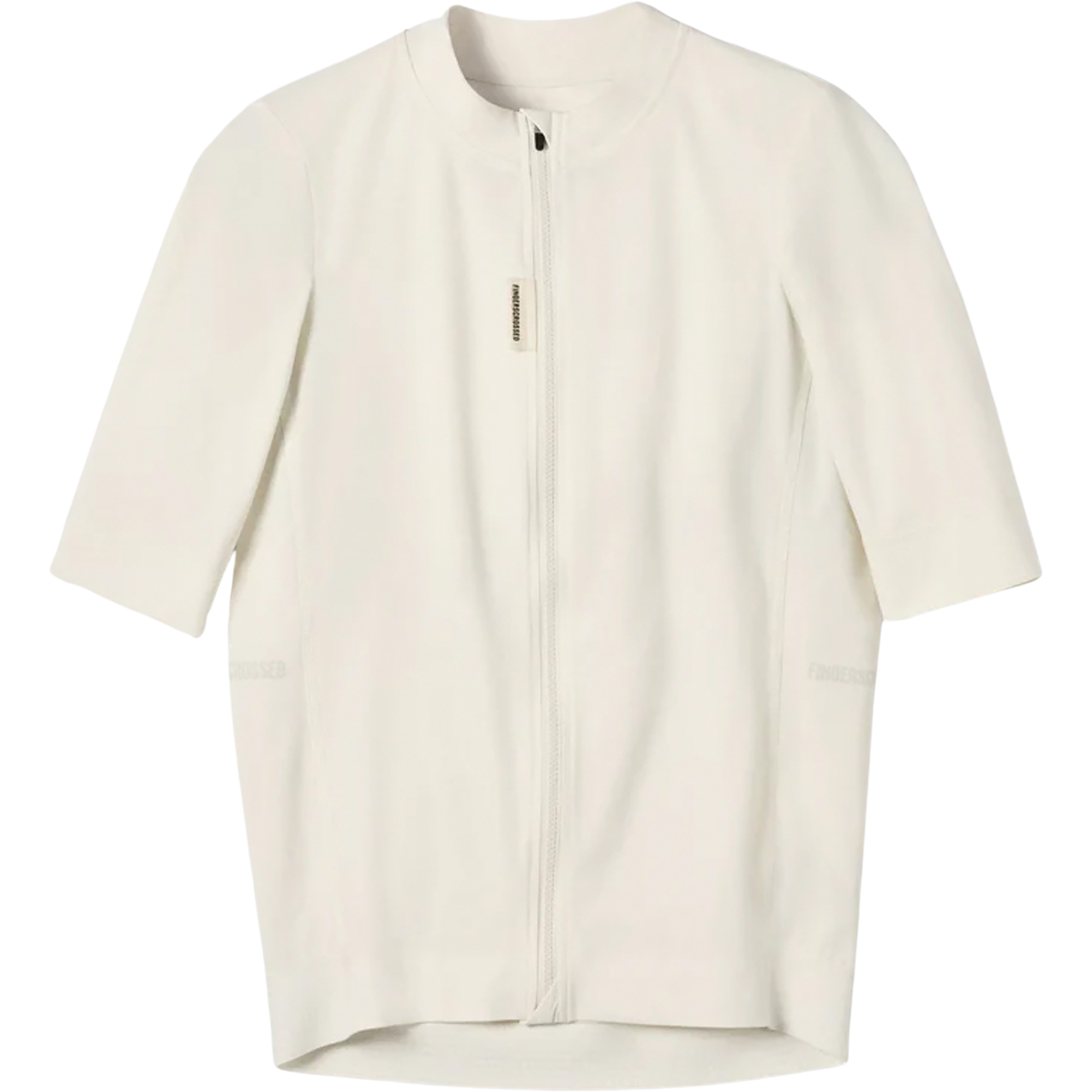 Fingerscrossed Herren Road Frame Trikot