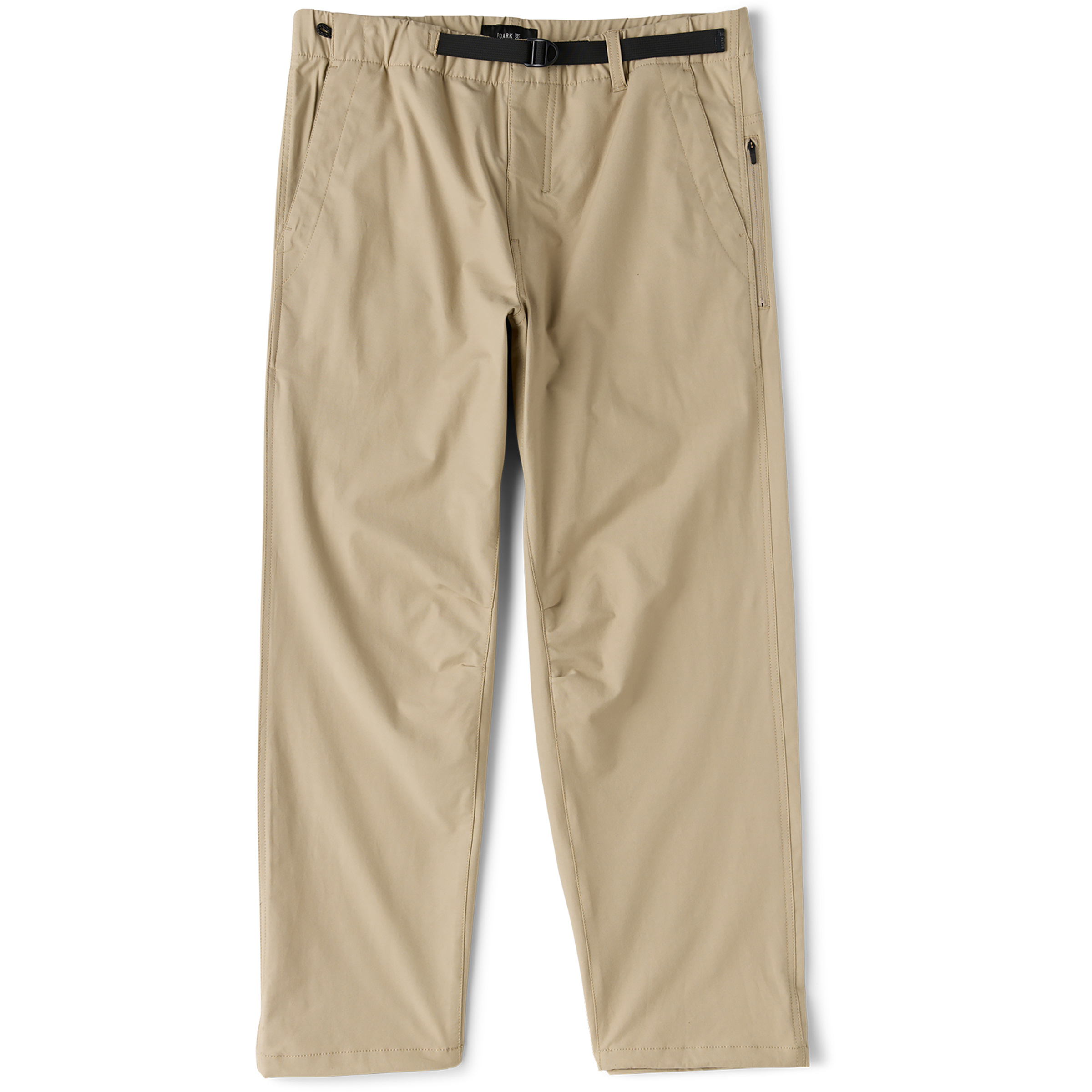 Roark Herren Layover Trail Hose
