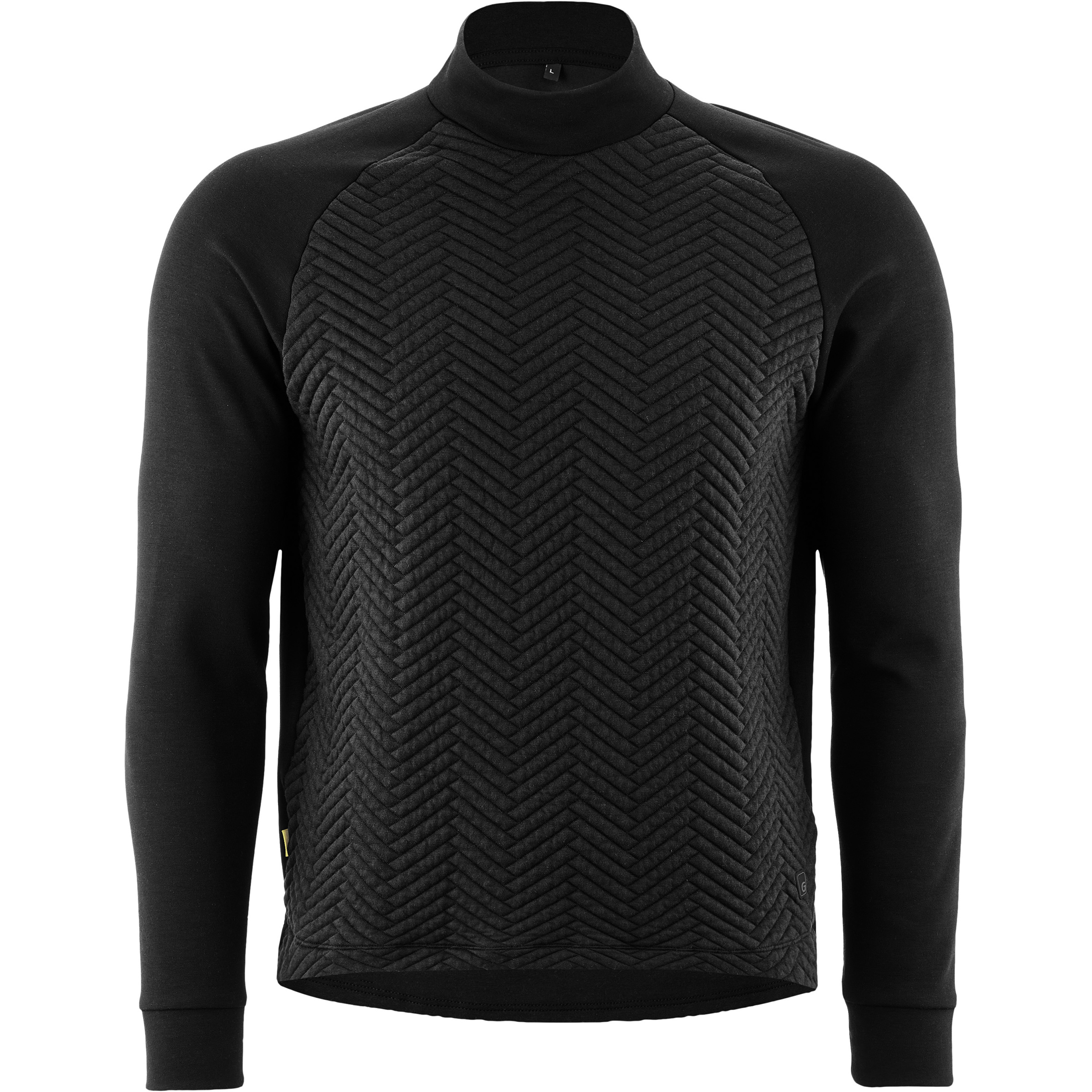 Gonso Trail Therm Longsleeve