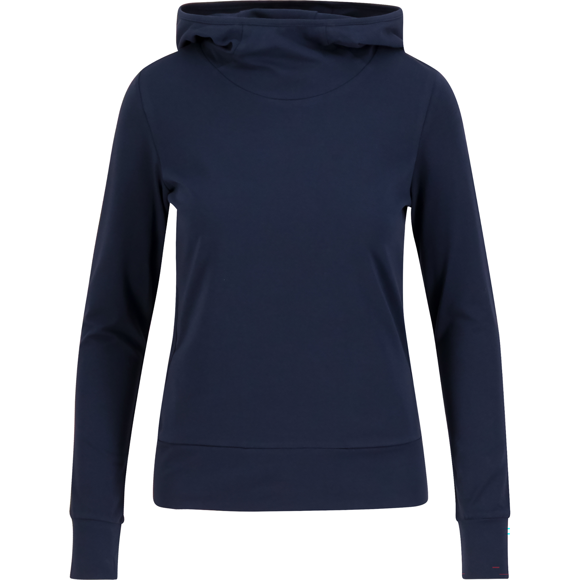 Blutsgeschwister Damen Scuba Duba Longsleeve