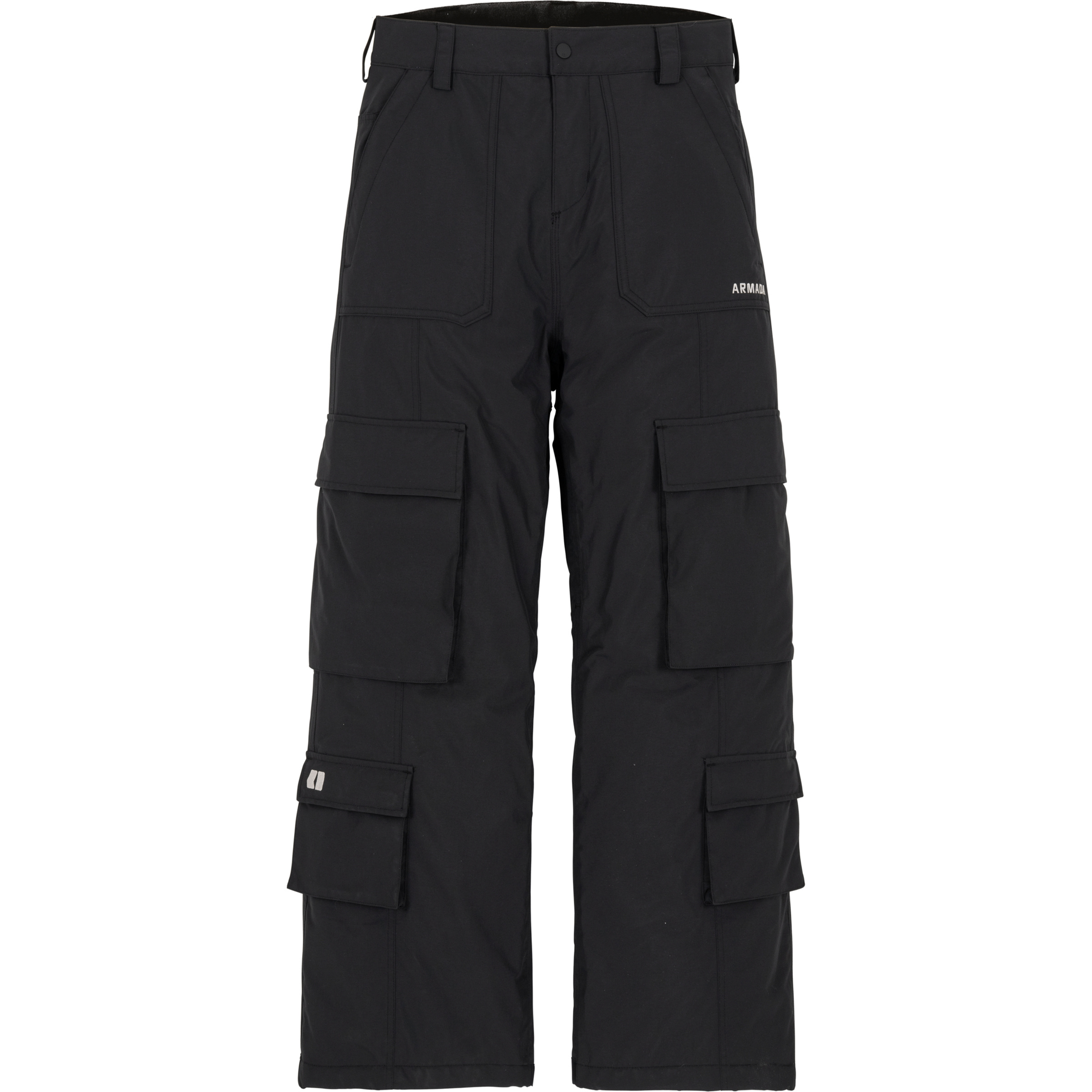 Armada Damen Mula 2L Insulated Hose