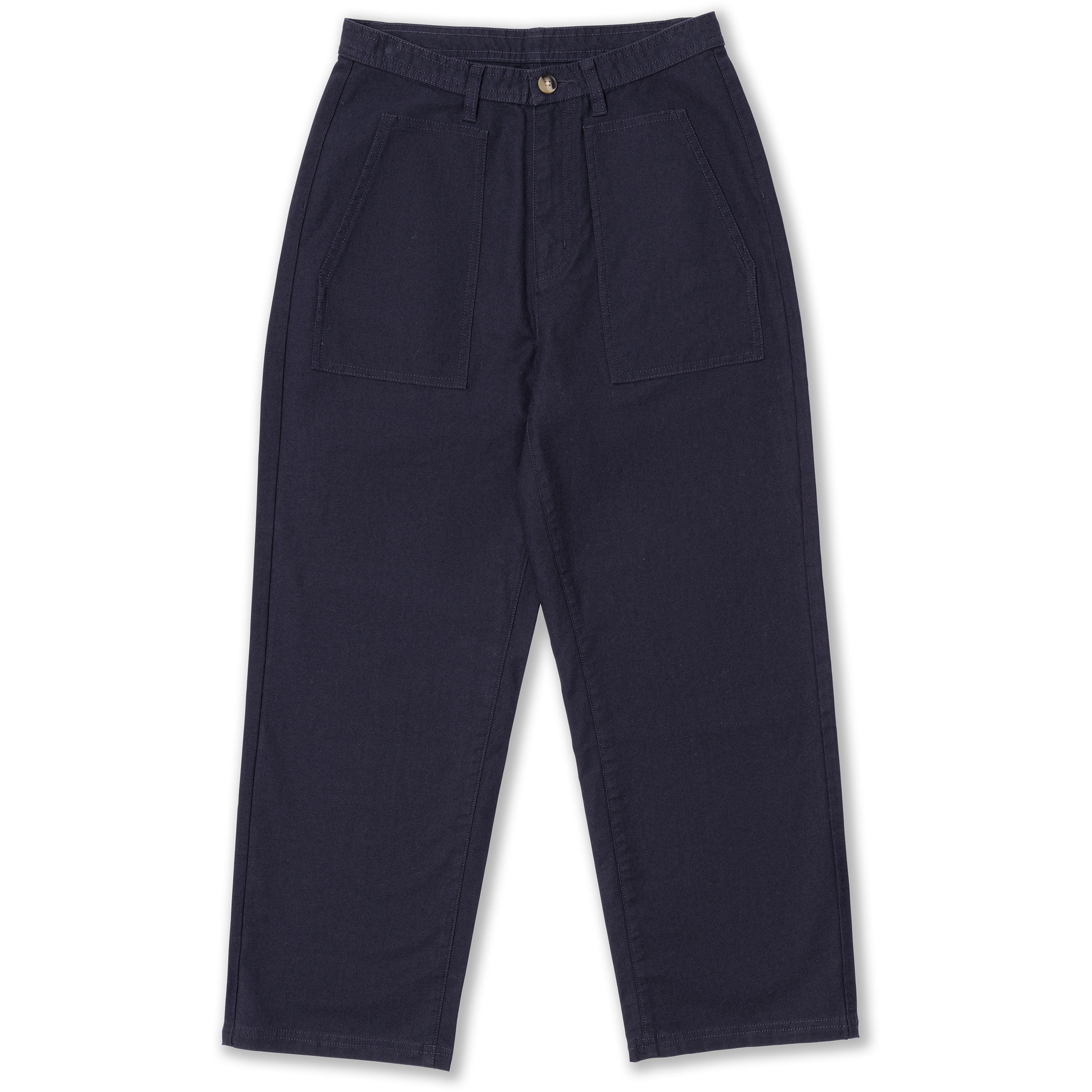 Kavu Damen Peri Hose