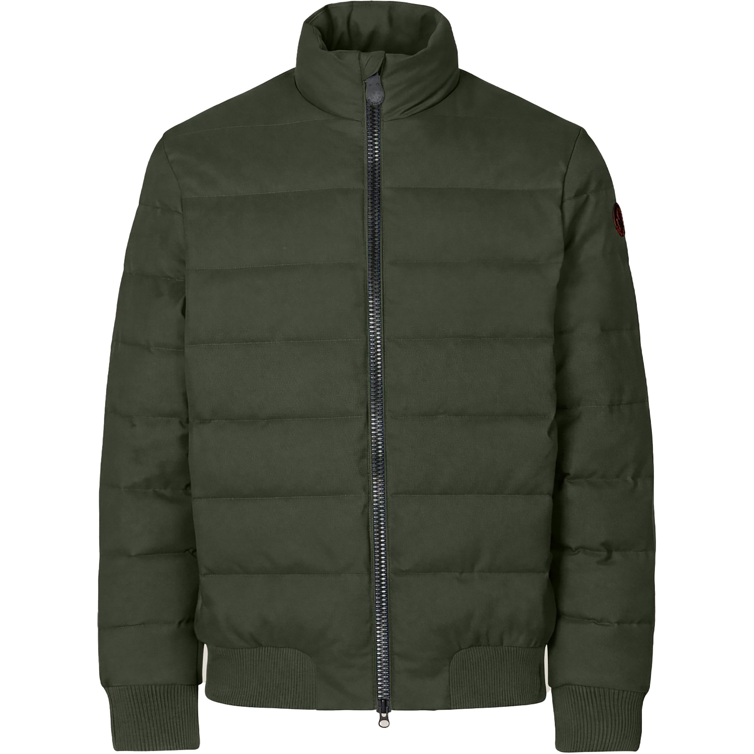 Save the Duck Herren Herbie Jacke