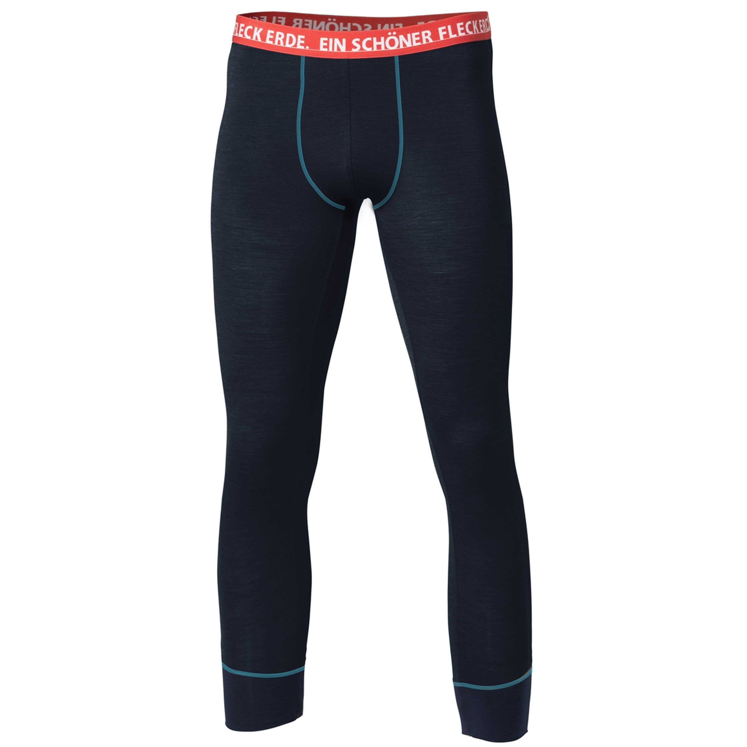 Ein schöner Fleck Erde Herren Alpin 7/8 Hose