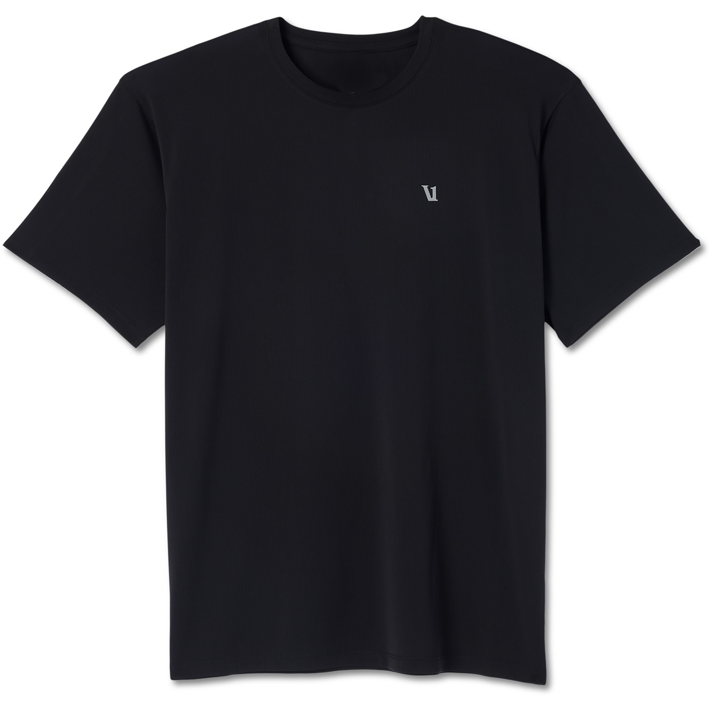 Vuori Herren Strato Breathe T-Shirt