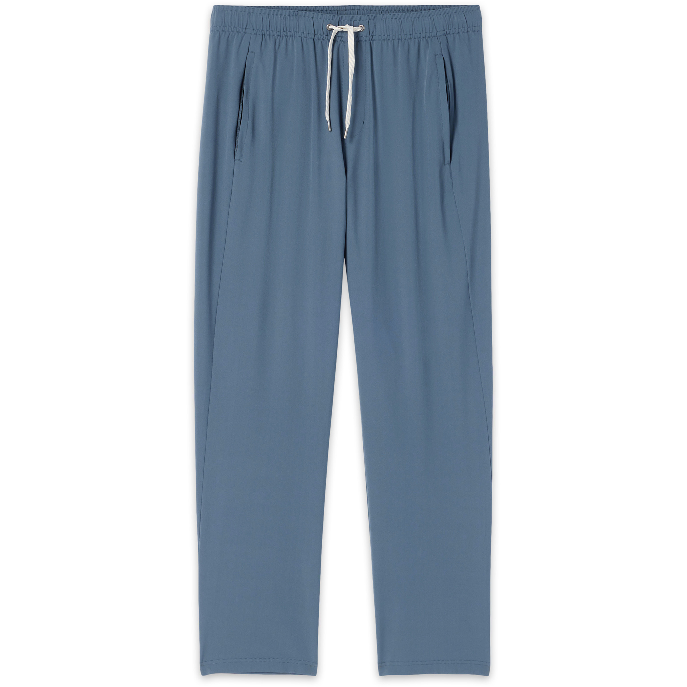 Vuori Herren Kore Unlined Hose
