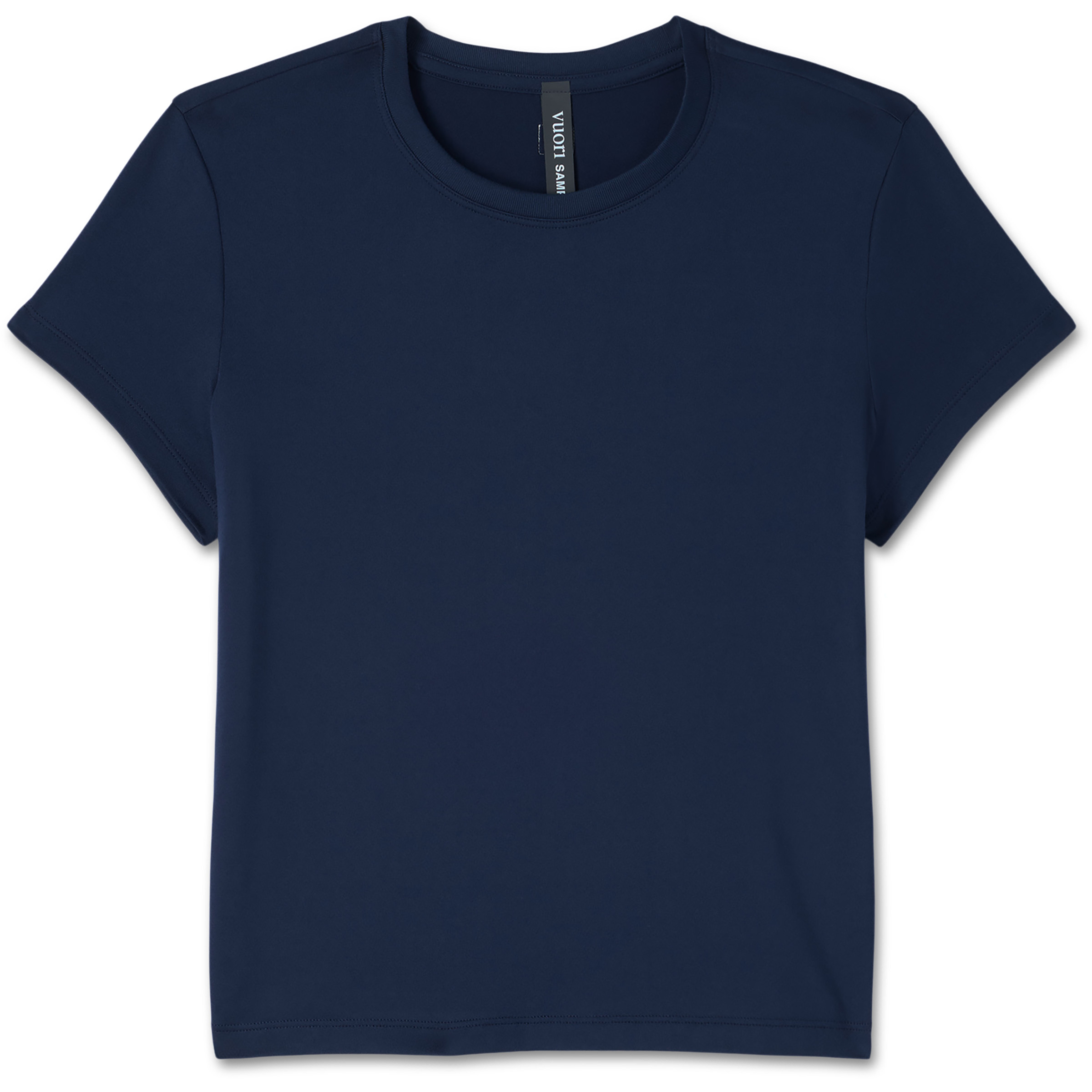 Vuori Damen Energy Classic T-Shirt