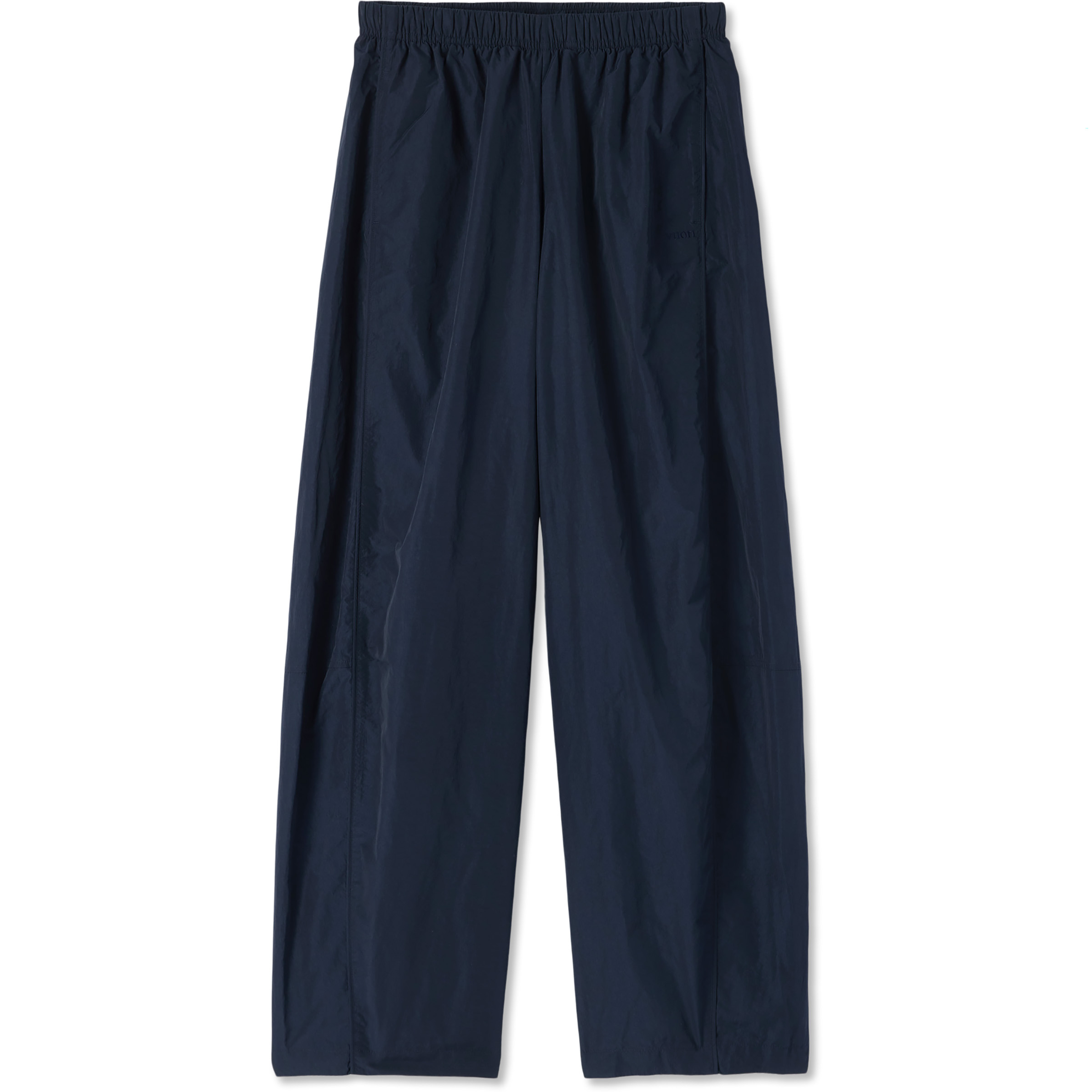 Vuori Damen Retrograde Track Hose