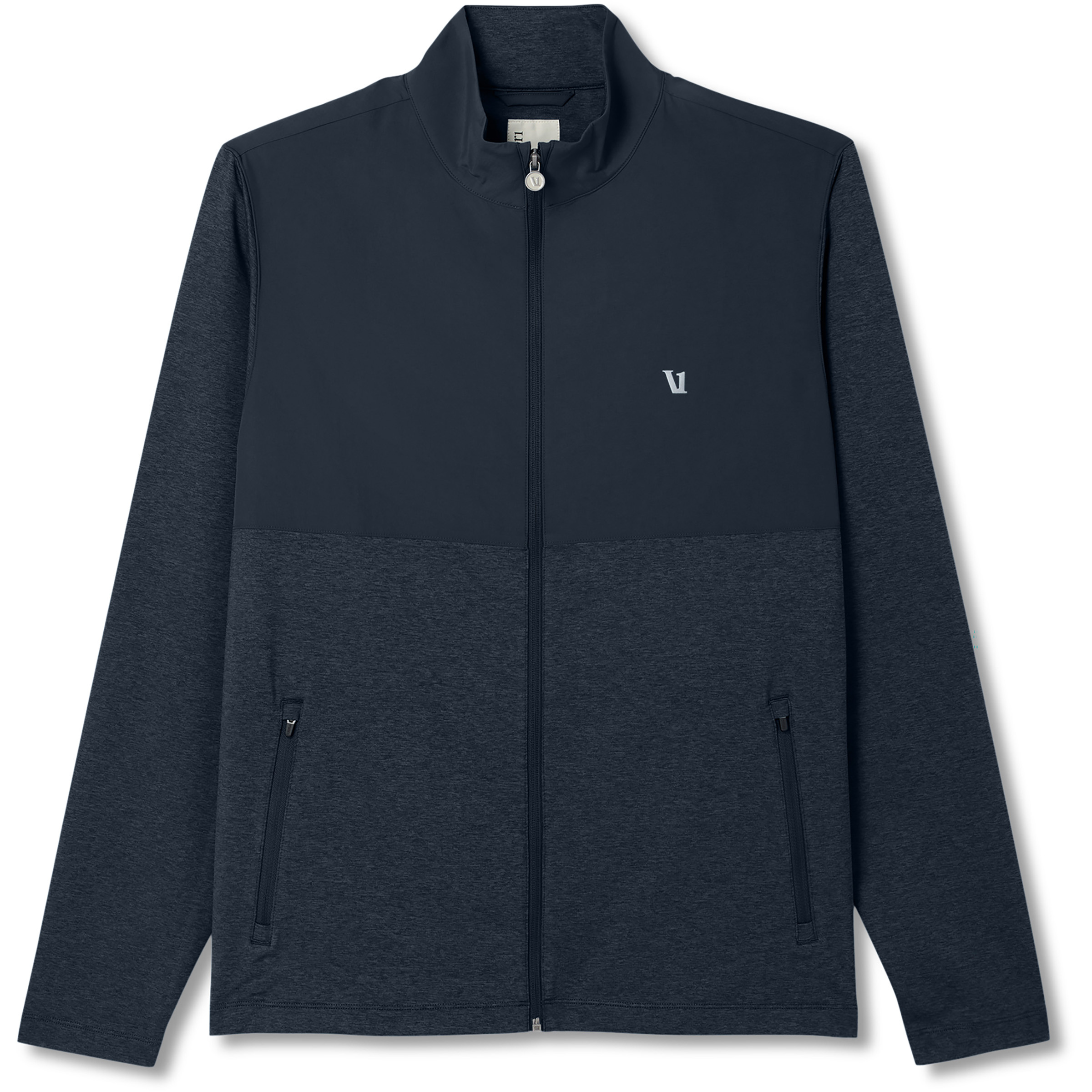 Vuori Herren Sunday Element Track Jacke