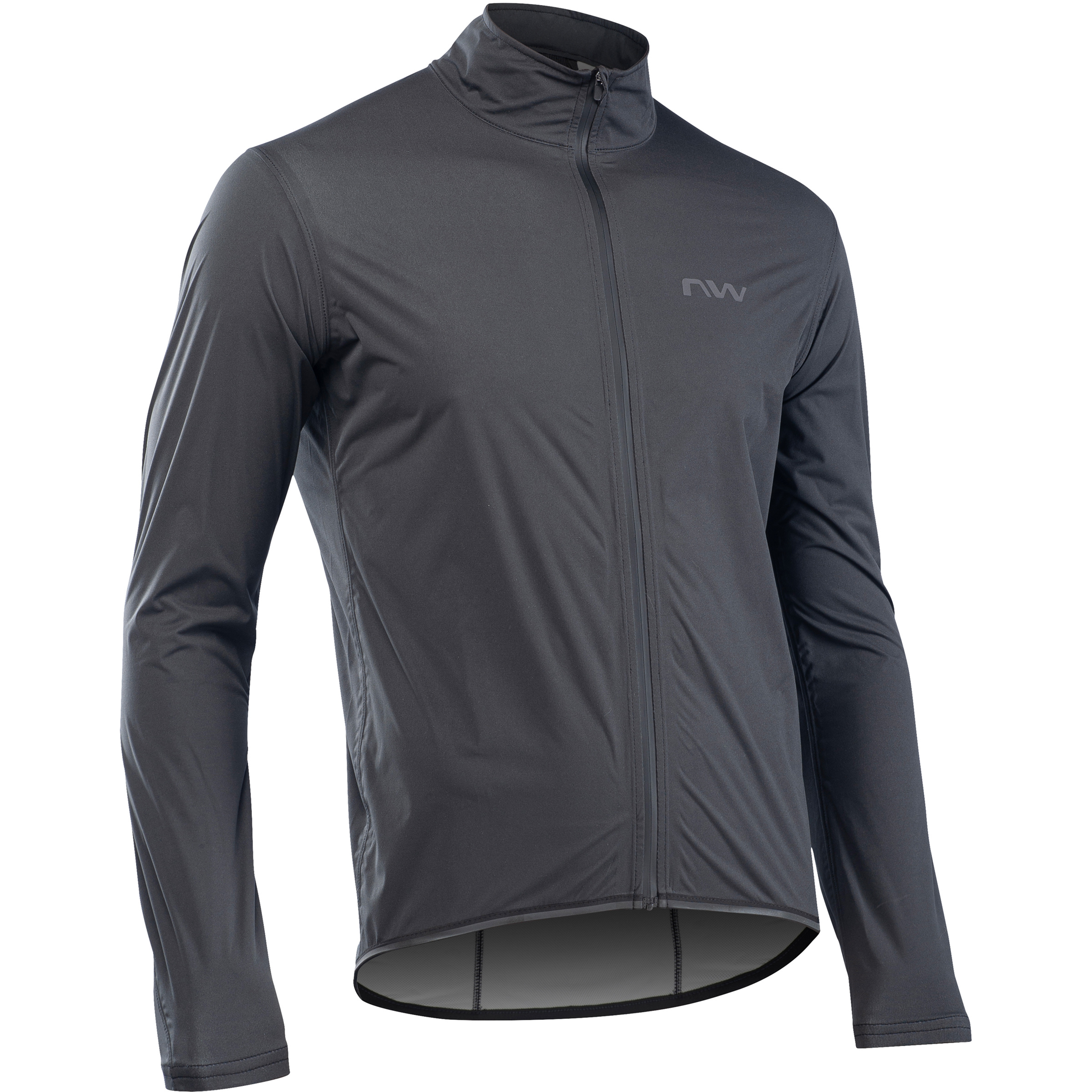 Northwave Herren Rainskin Shield 2 Jacke