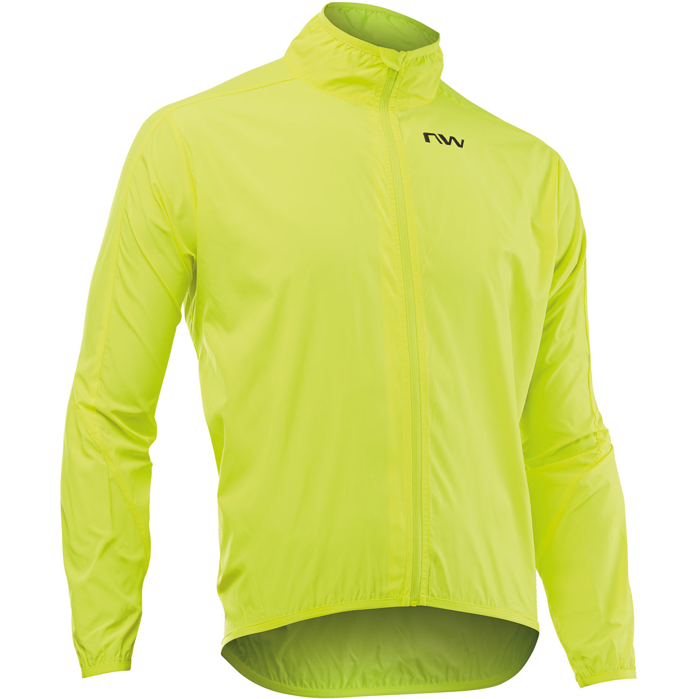 Northwave Herren Vortex Jacke