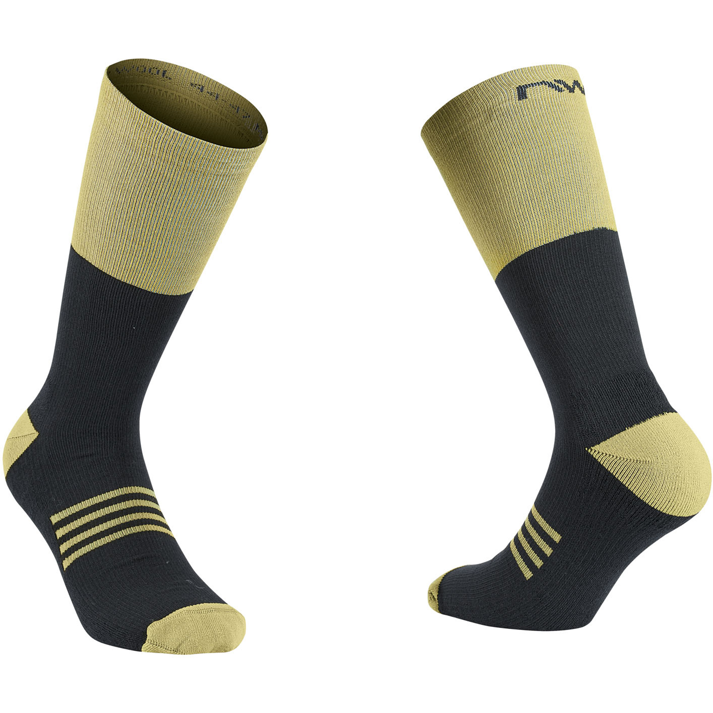 Northwave Extreme Pro High Socken