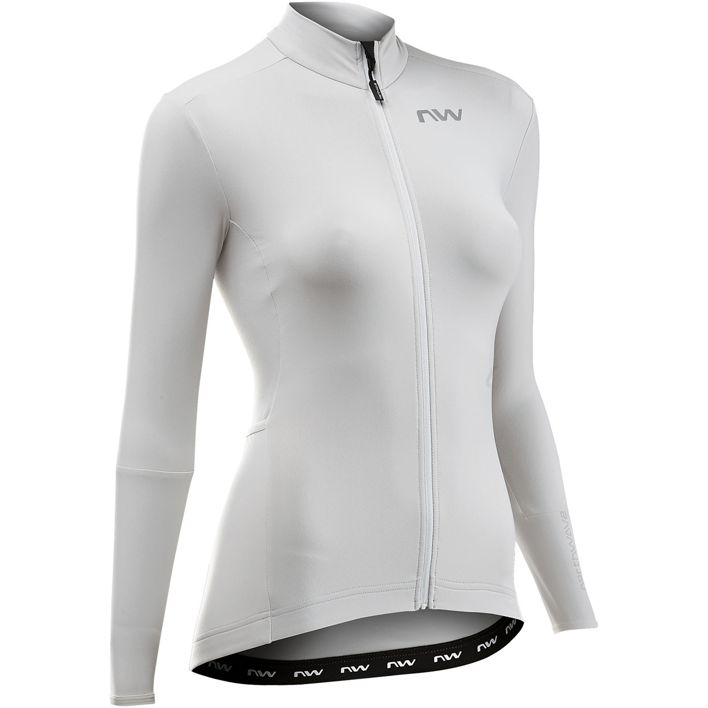 Northwave Damen Fahrenheit Trikot