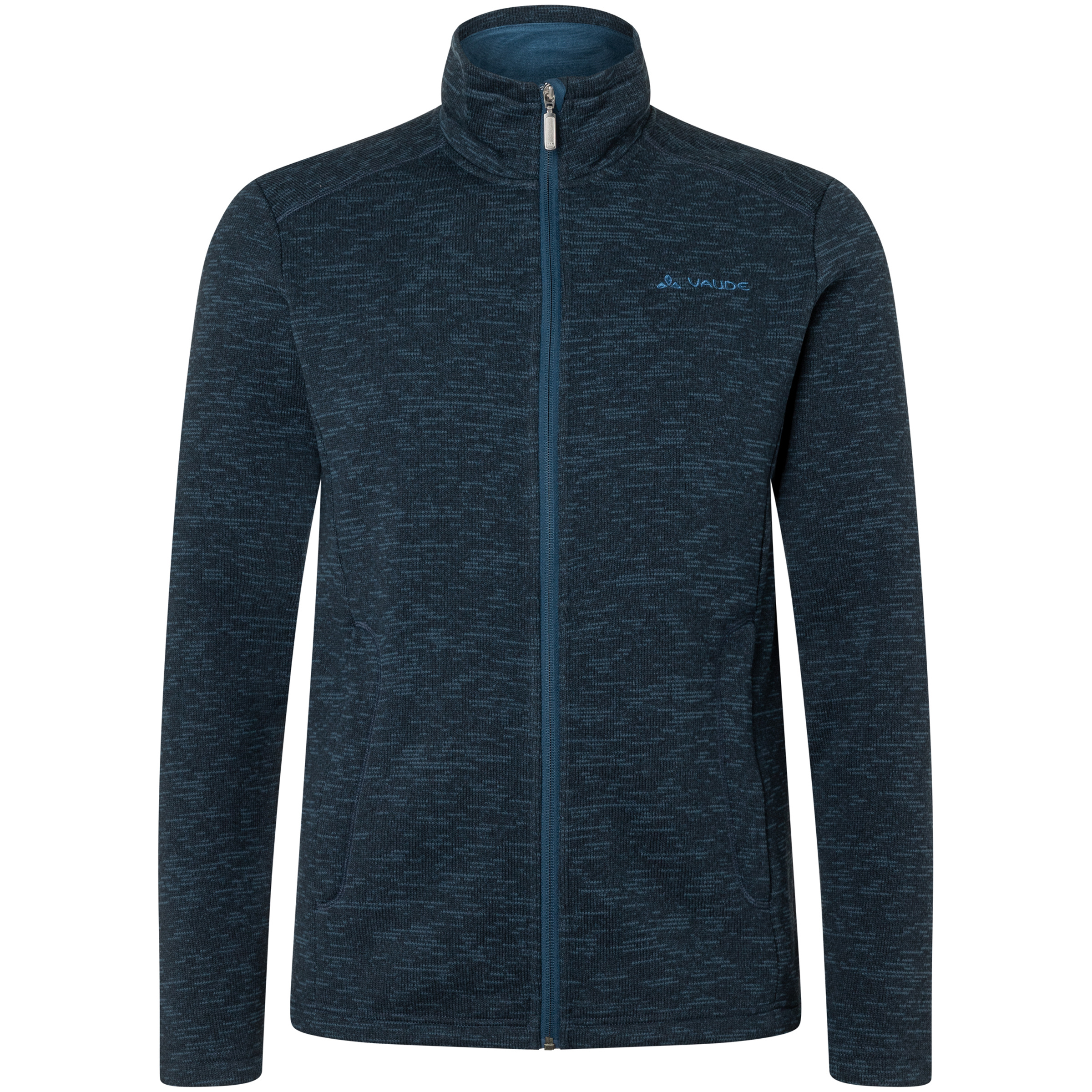 Vaude Herren Liri Fleece II Jacke