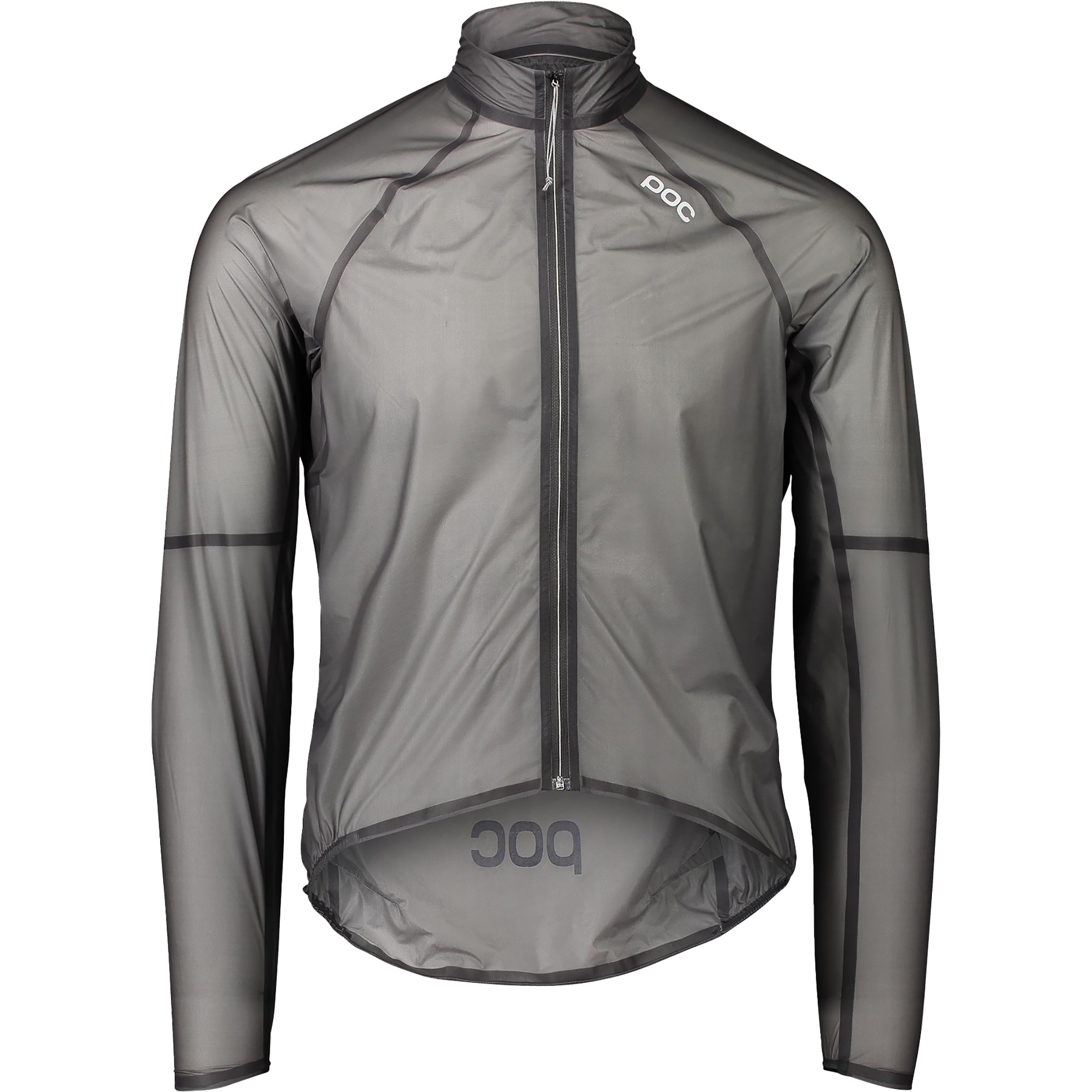 POC Herren The Supreme Rain Jacke