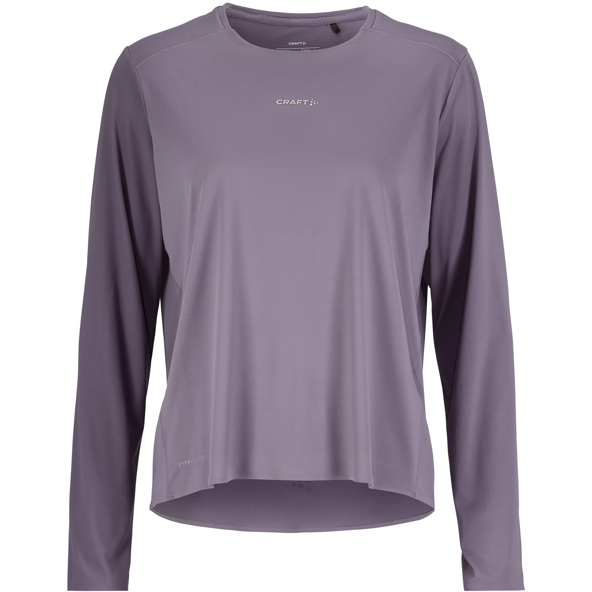 Craft Damen Hypervent Longsleeve