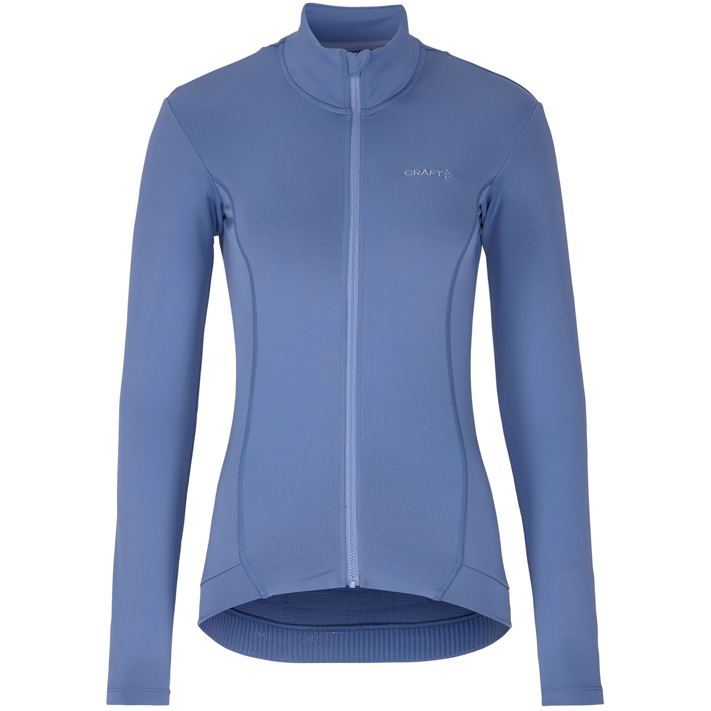 Craft Damen Bike Subz 2 Trikot
