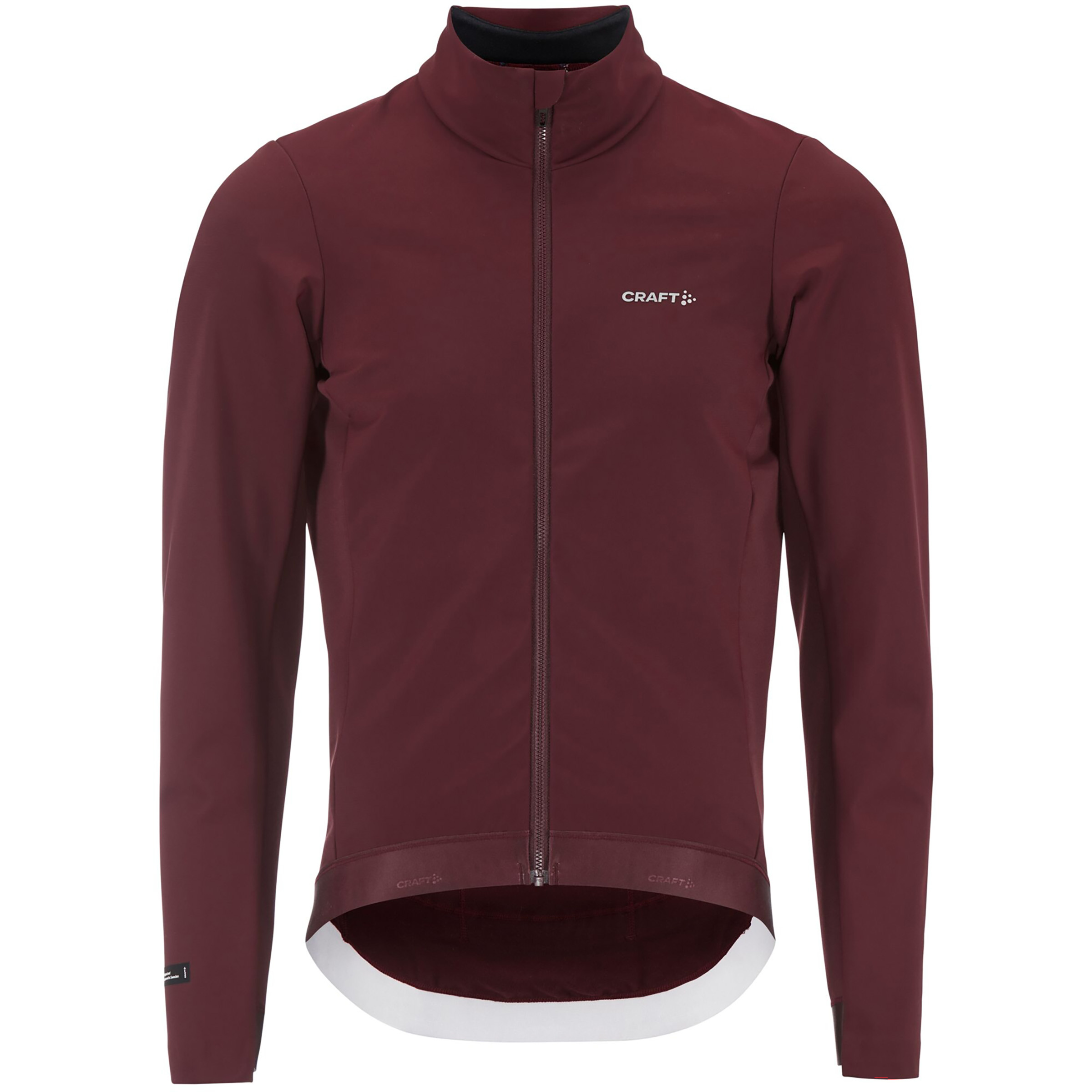 Craft Herren Bike Subz Training Trikot