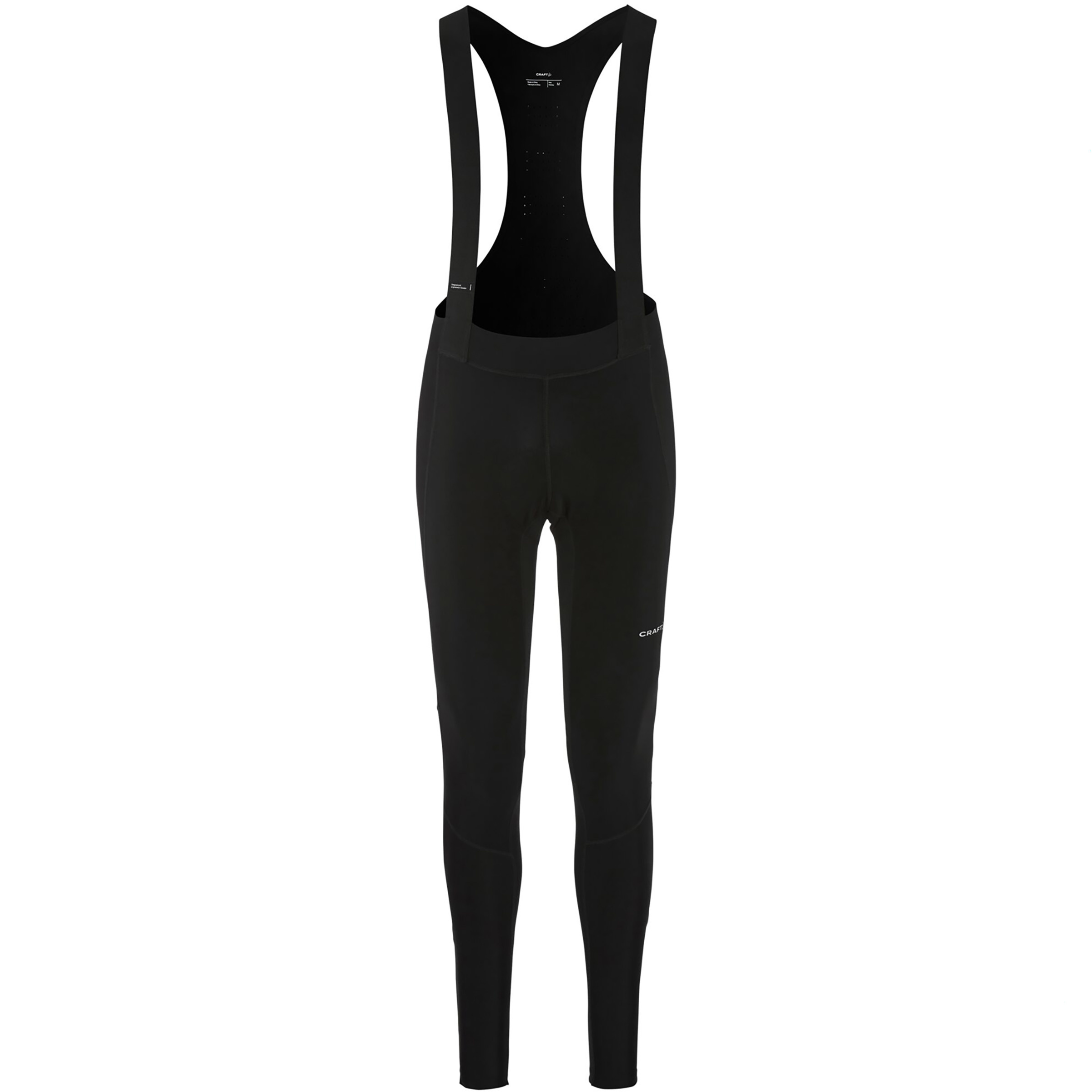 Craft Herren Bike Subz C2 Bib lang
