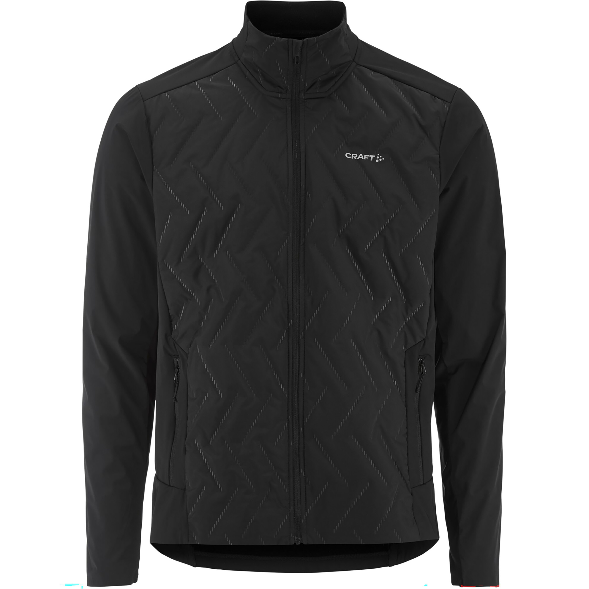 Craft Herren Speed 3 Jacke