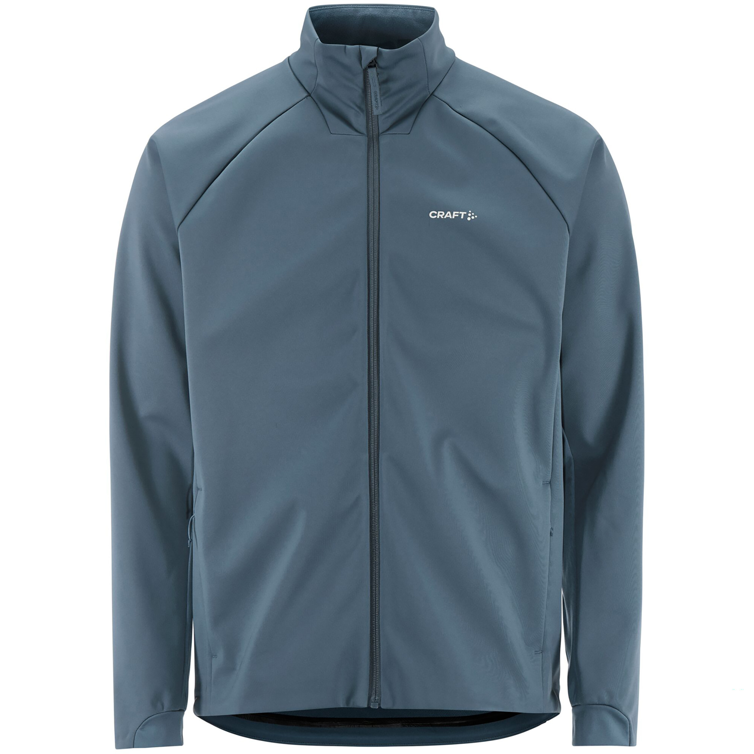 Craft Herren Practice Jacke