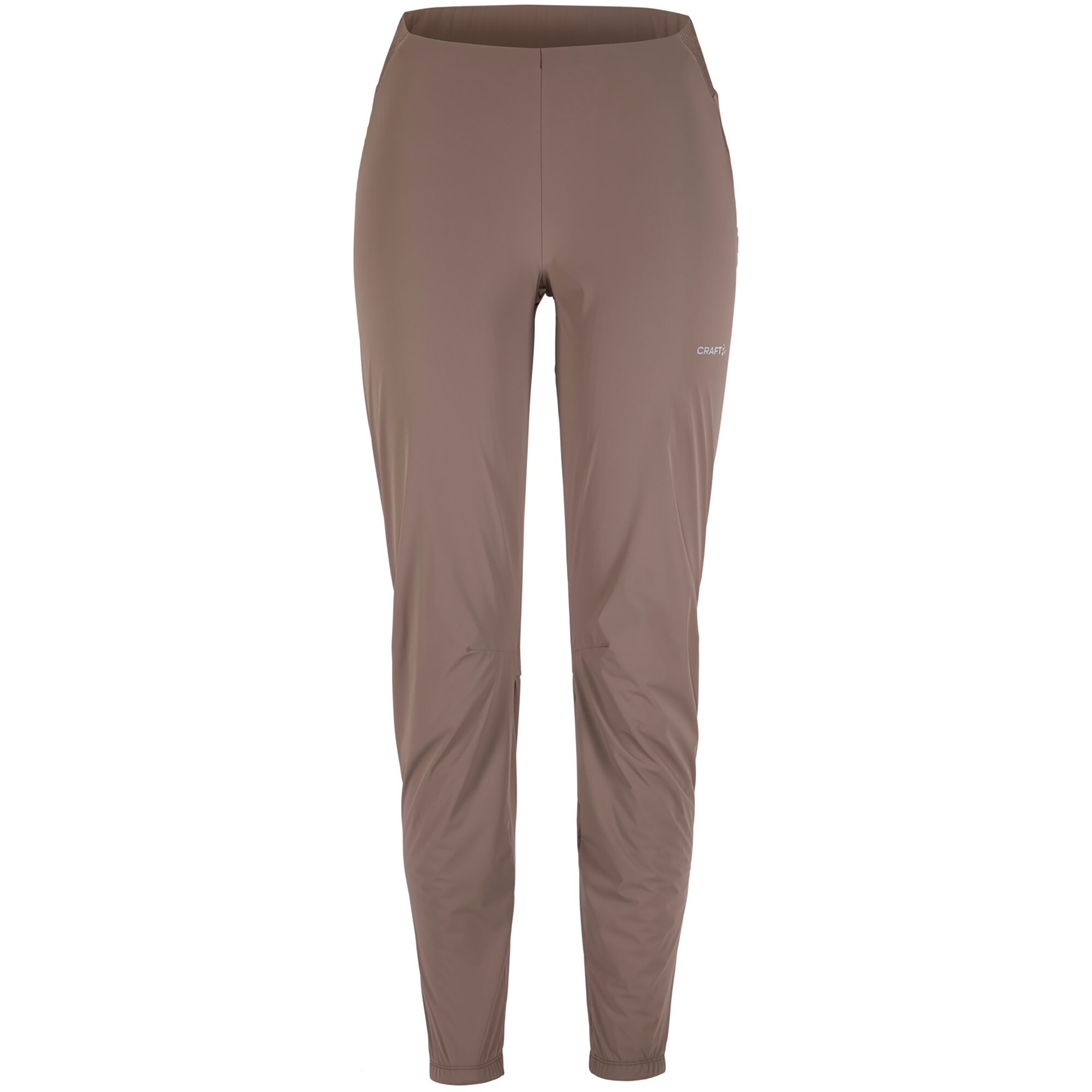 Craft Damen Speed 2 Hose