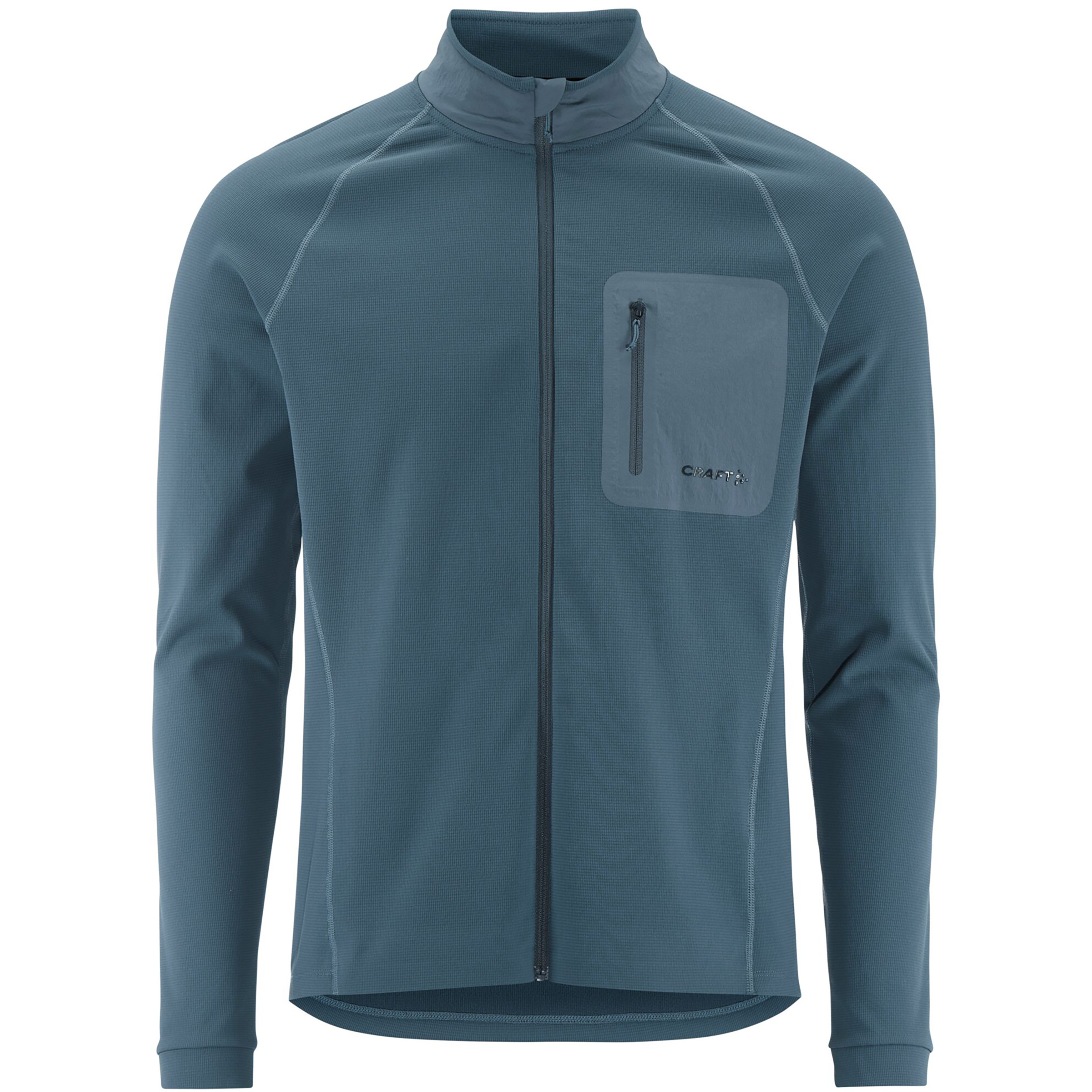 Craft Herren Speed Jacke