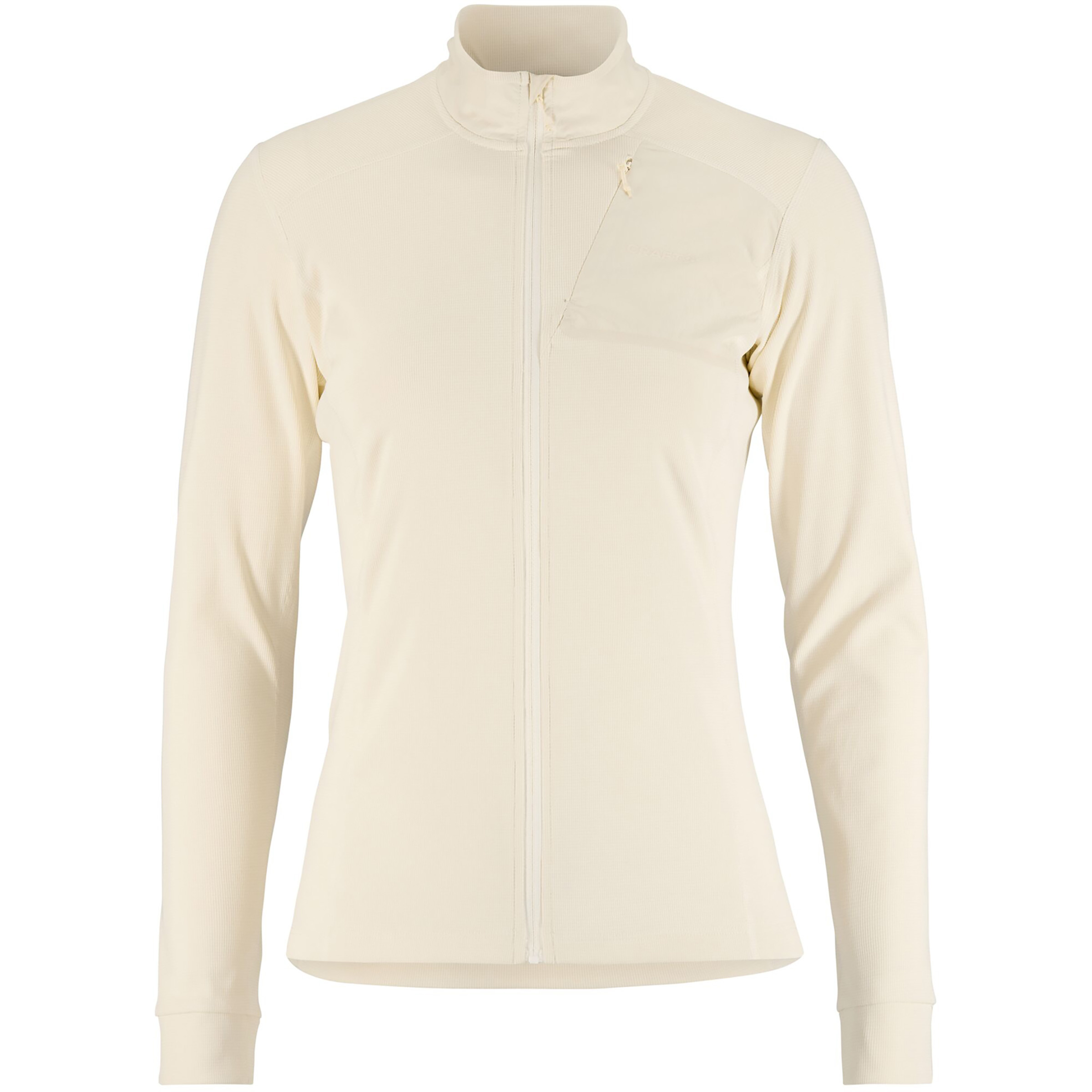 Craft Damen Speed Jacke